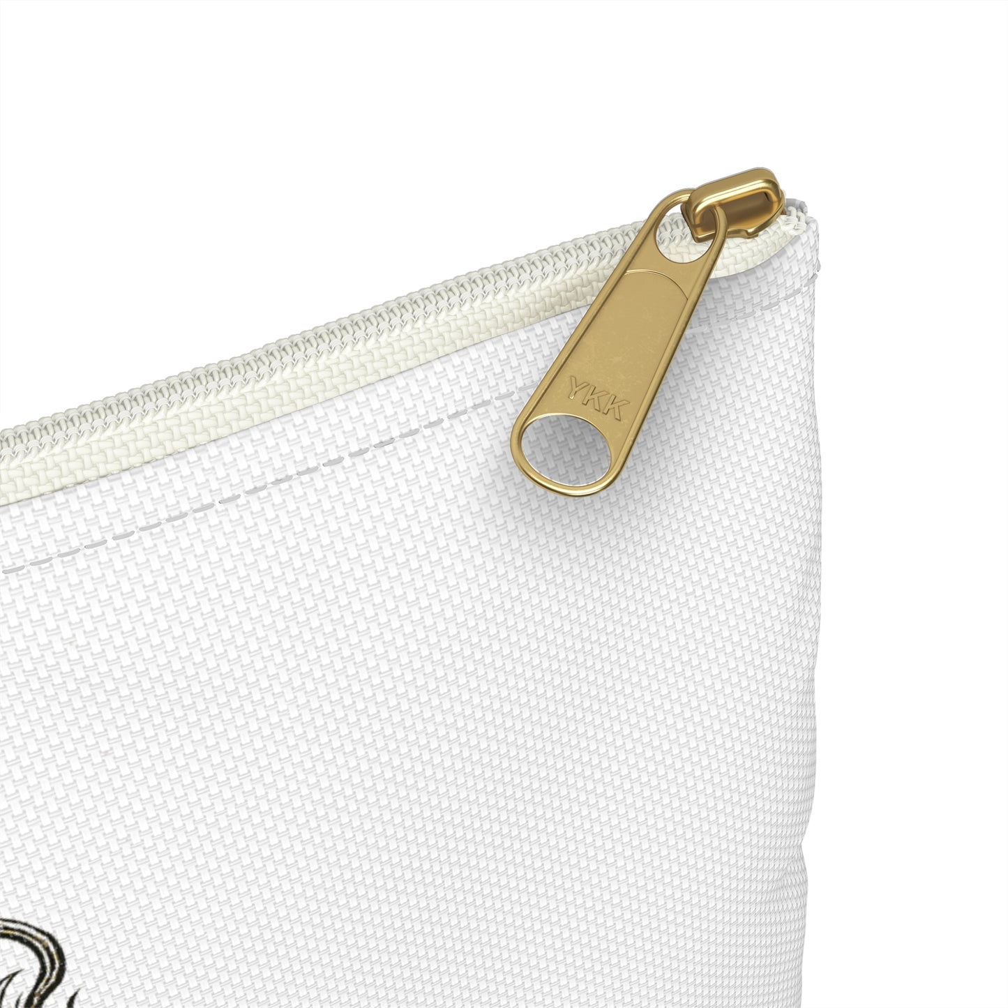 What Happens in the Coven Stays in the Coven Accessory Pouch