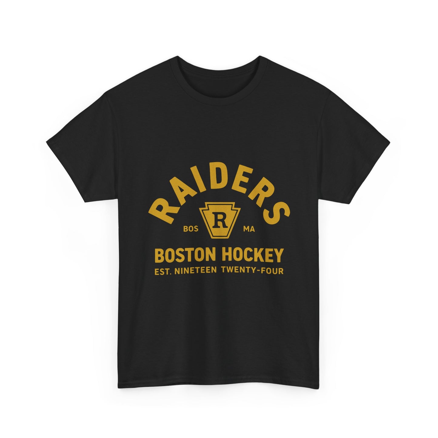 Heated Rivalry Hockey Tee — Rozanov #81 Vintage