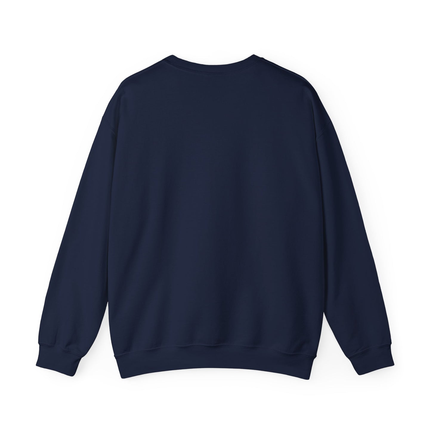 Bitchcraft Sweatshirt