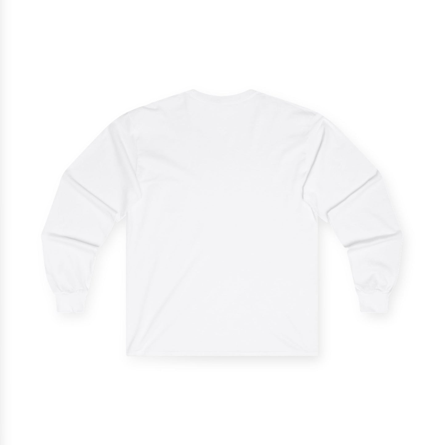 Bitchcraft Long Sleeve Tee