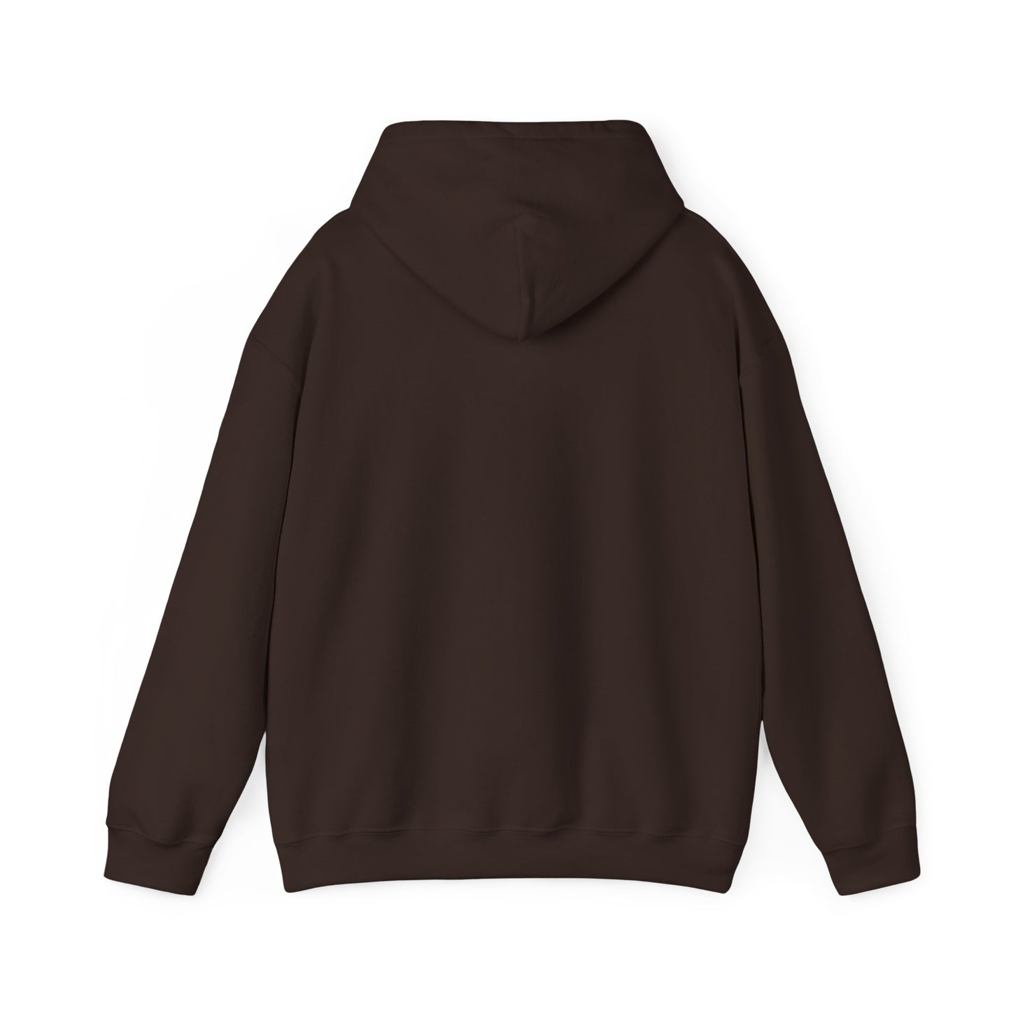 Bitchcraft Hoodie