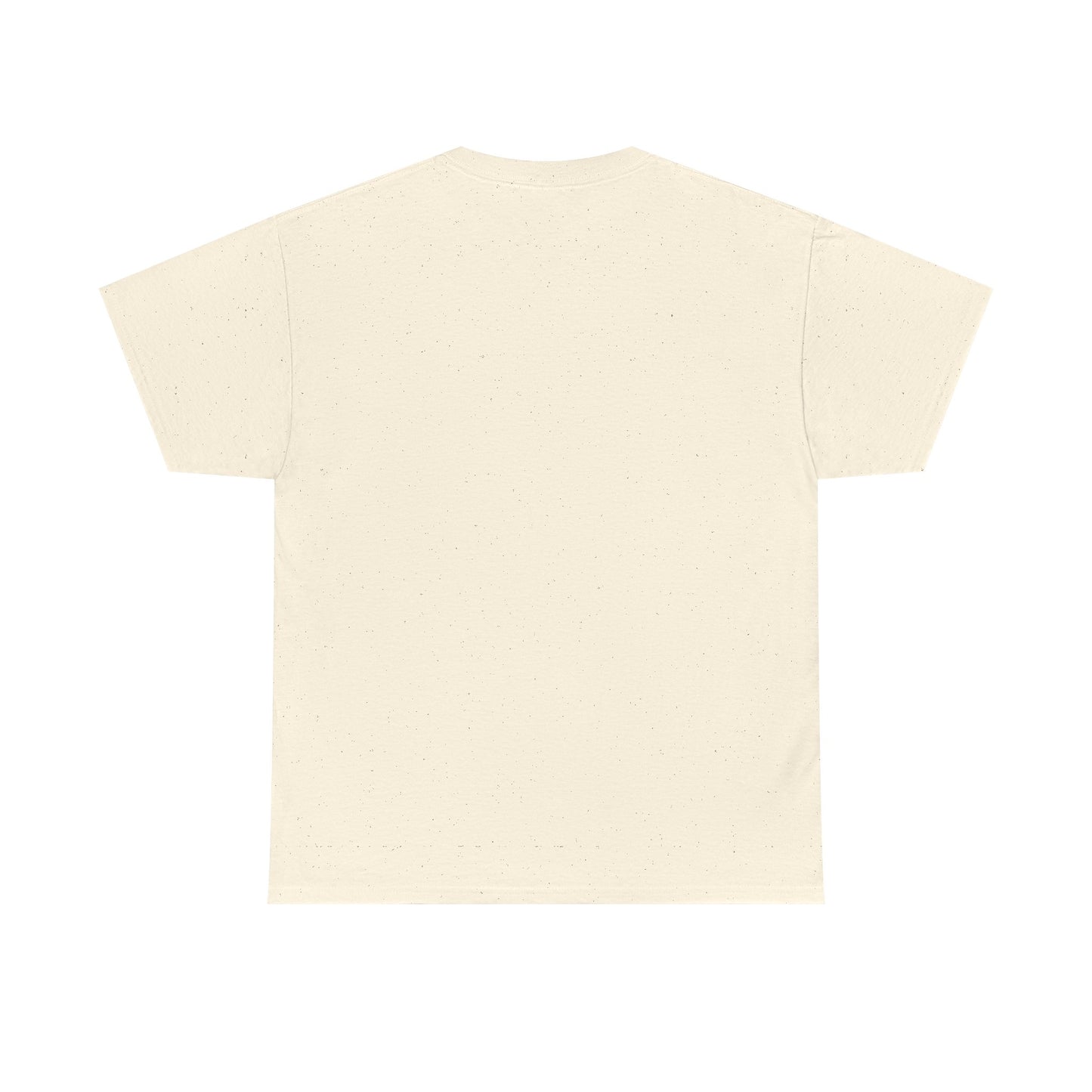 Frosty's Book Club T-Shirt — 'Frosty's Book Club' Hot Cocoa & Snowman Design