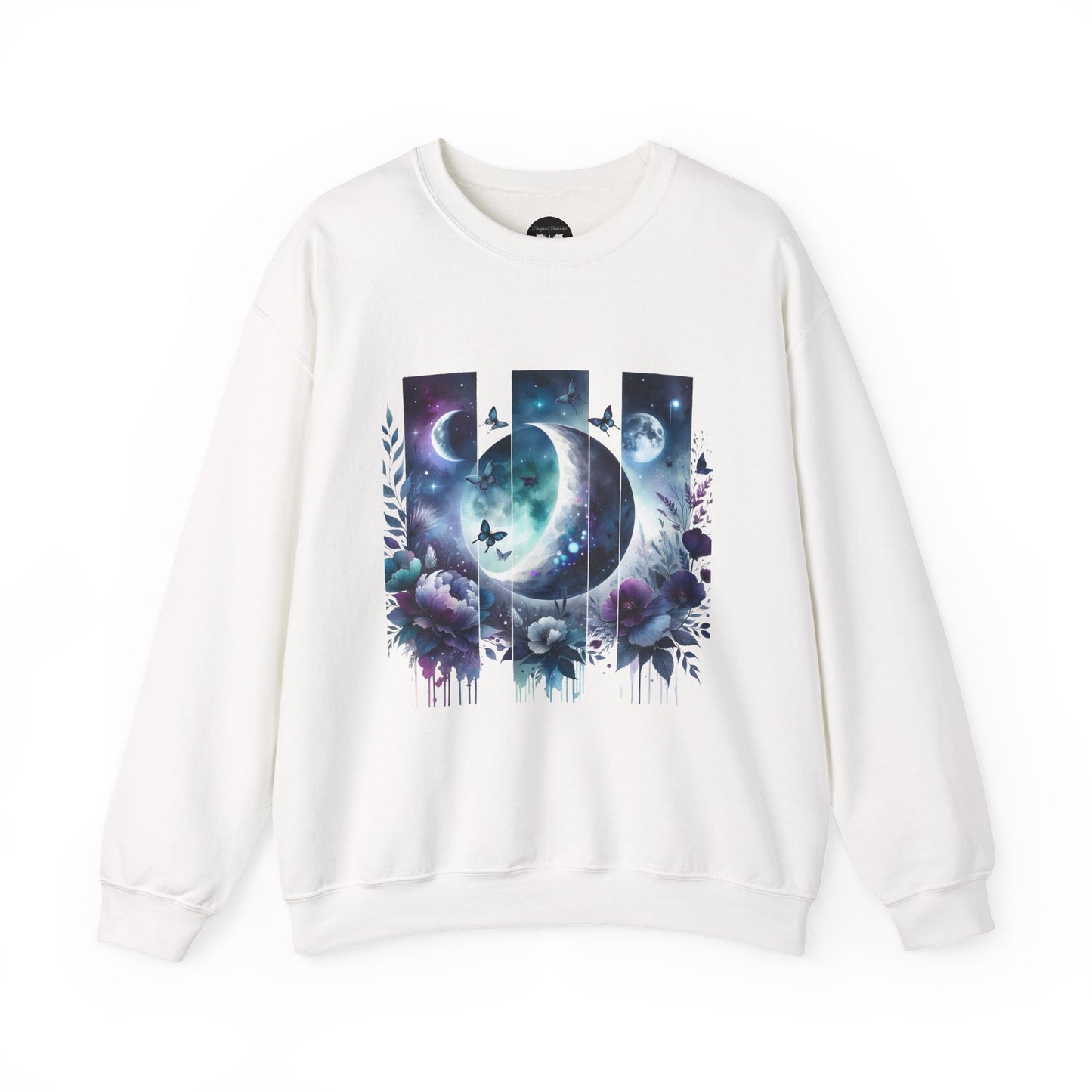 Celestial Dreams Sweatshirt