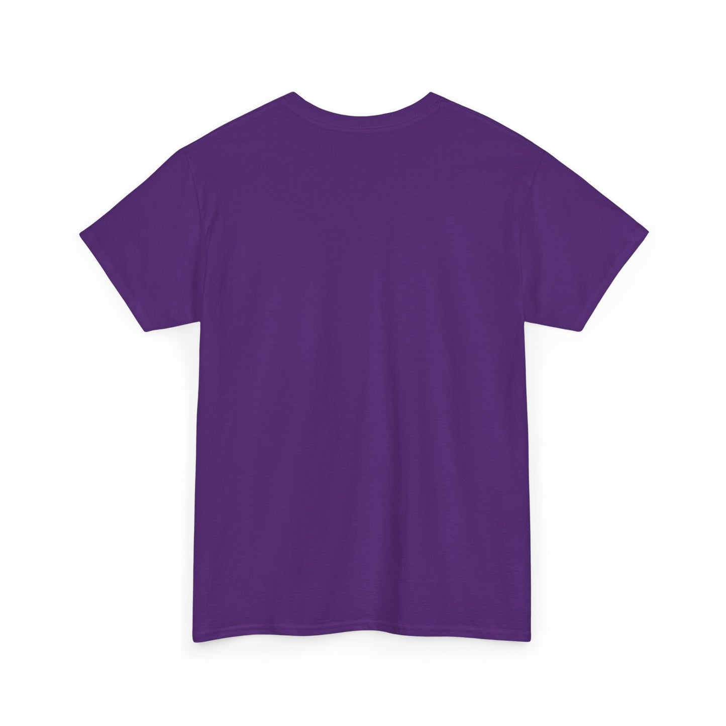 Bitchcraft T-Shirt