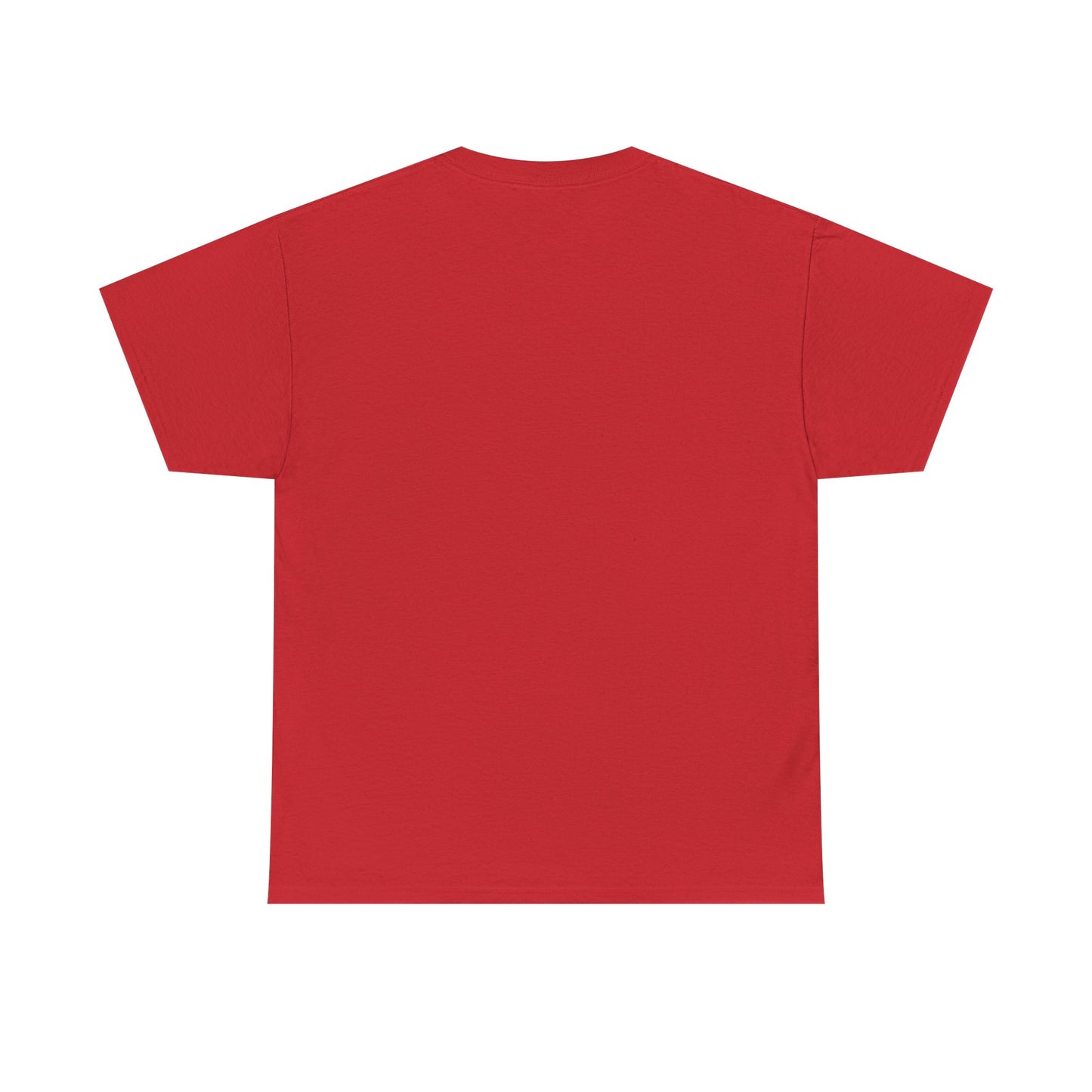 Bitchcraft T-Shirt