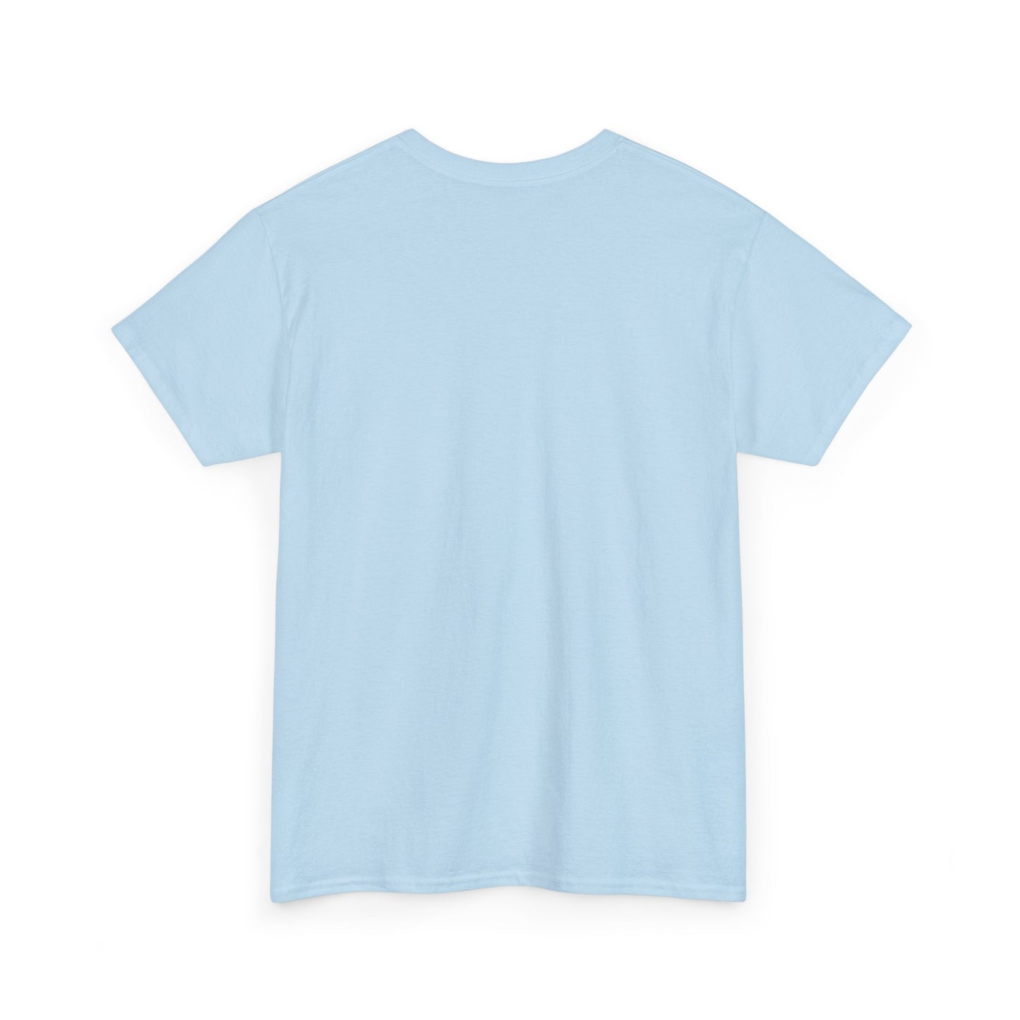 Bitchcraft T-Shirt