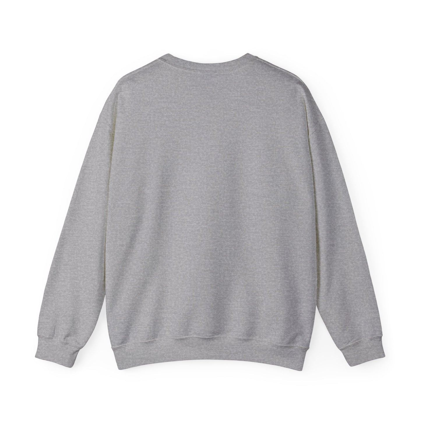 Frosty’s Book Club Sweatshirt — Cozy Winter Reading Crewneck