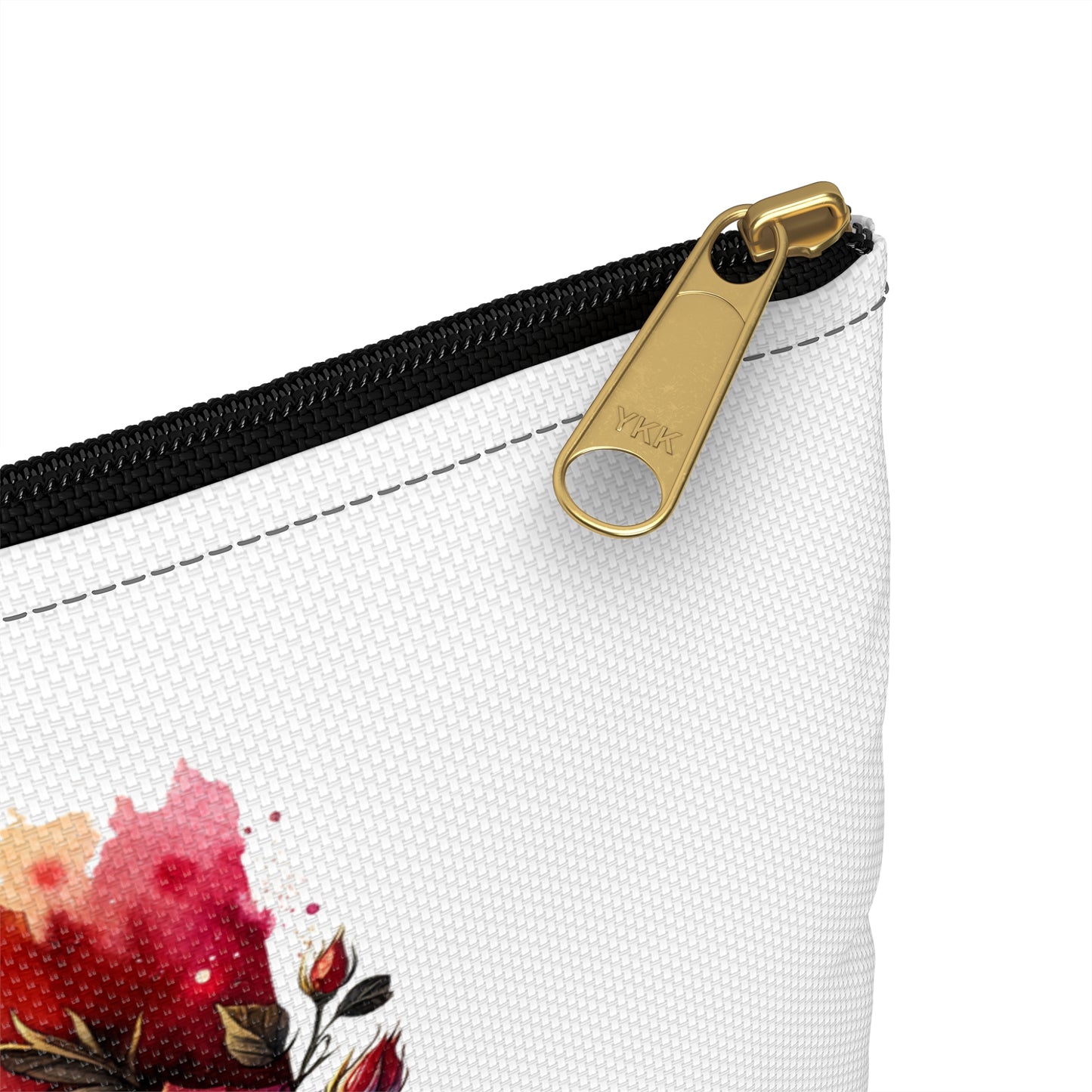 Dragon Fantasy Accessory Pouch