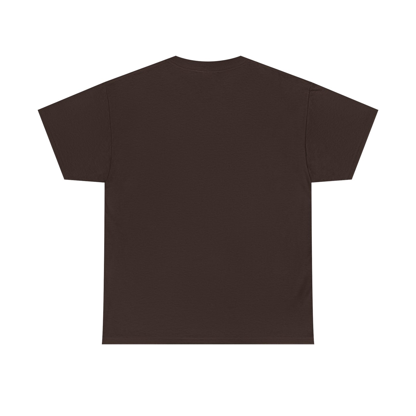 Bitchcraft T-Shirt