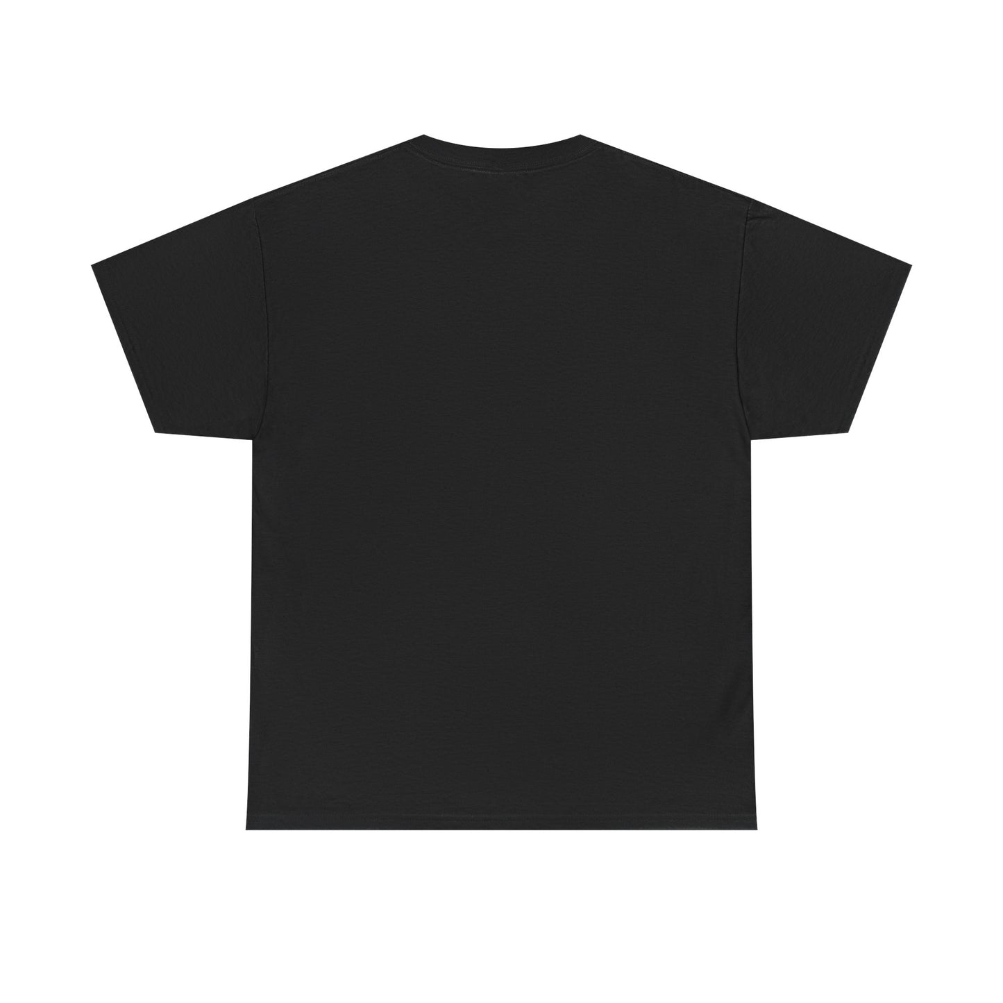 Coraline Graphic Tee