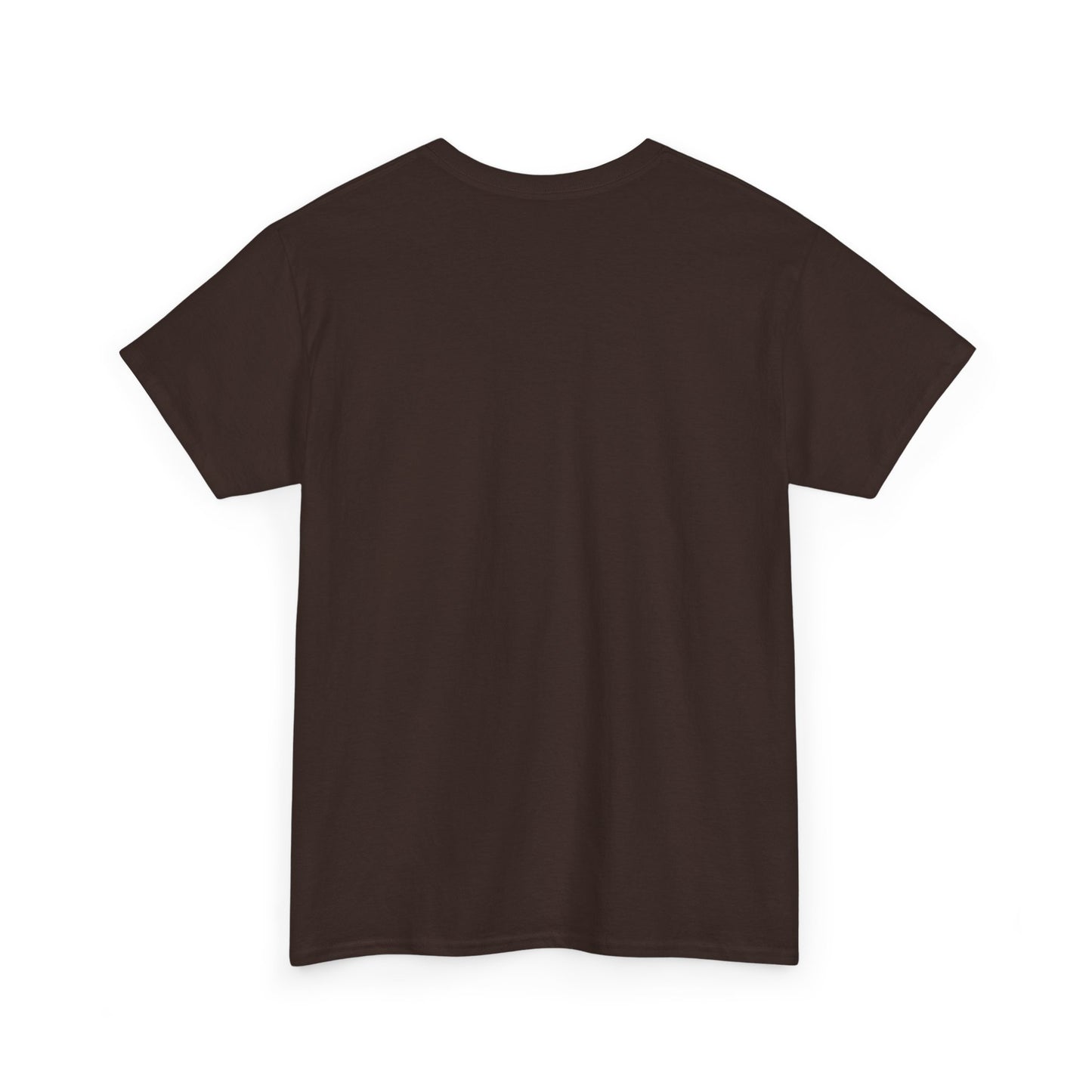 Bitchcraft T-Shirt