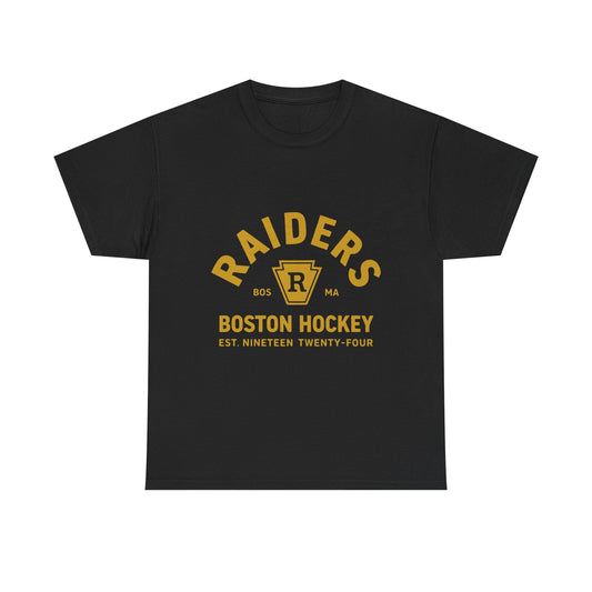 Heated Rivalry Hockey Tee — Rozanov #81 Vintage