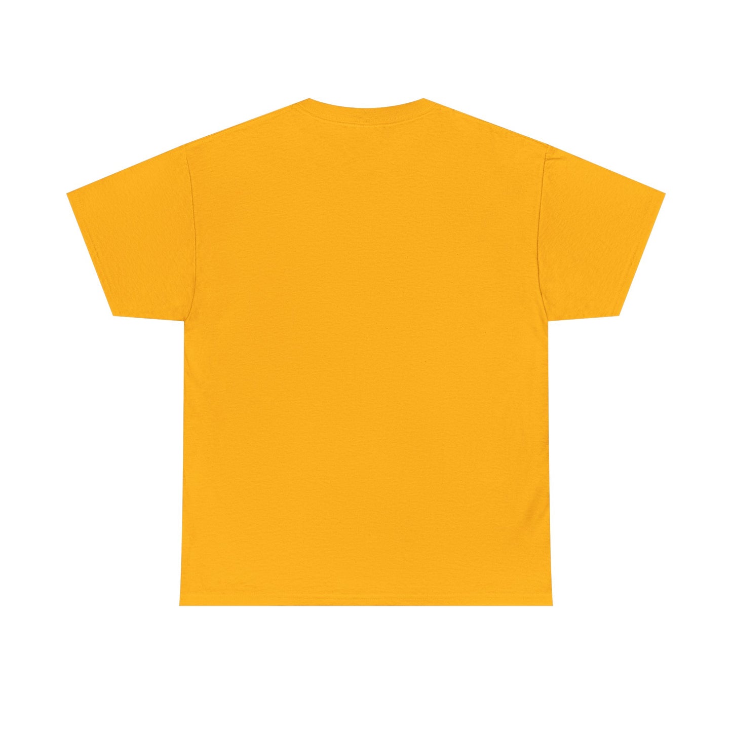 Bitchcraft T-Shirt