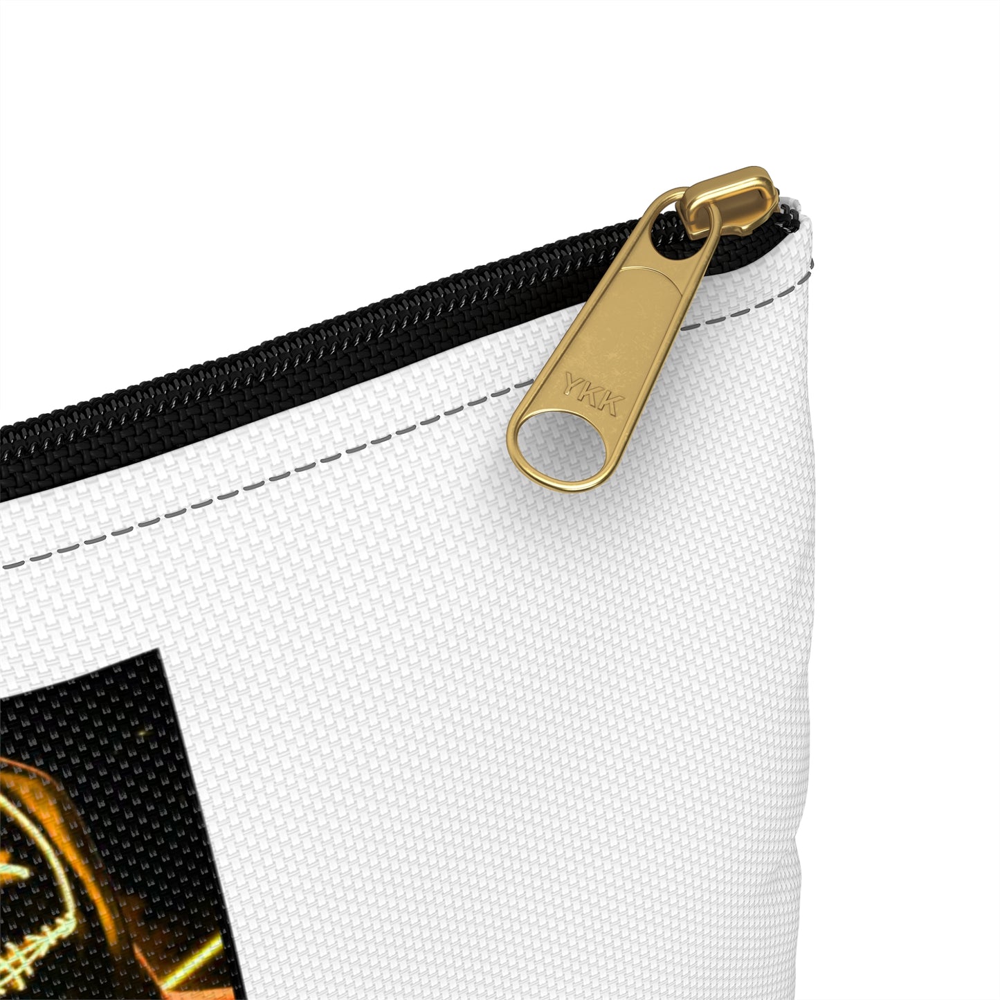 Legacy of Gods Accessory Pouch