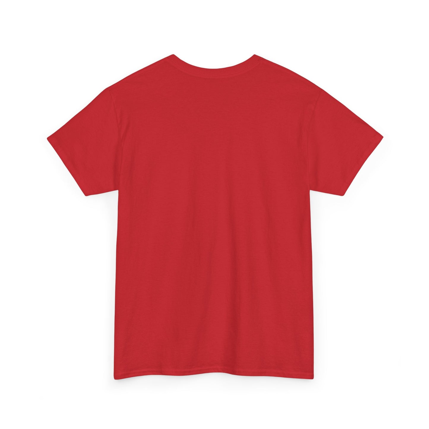 "I'm Pretty Confident My Last Words Will Be 'Well Shit That Didn't Work'" Funny Graphic Tee