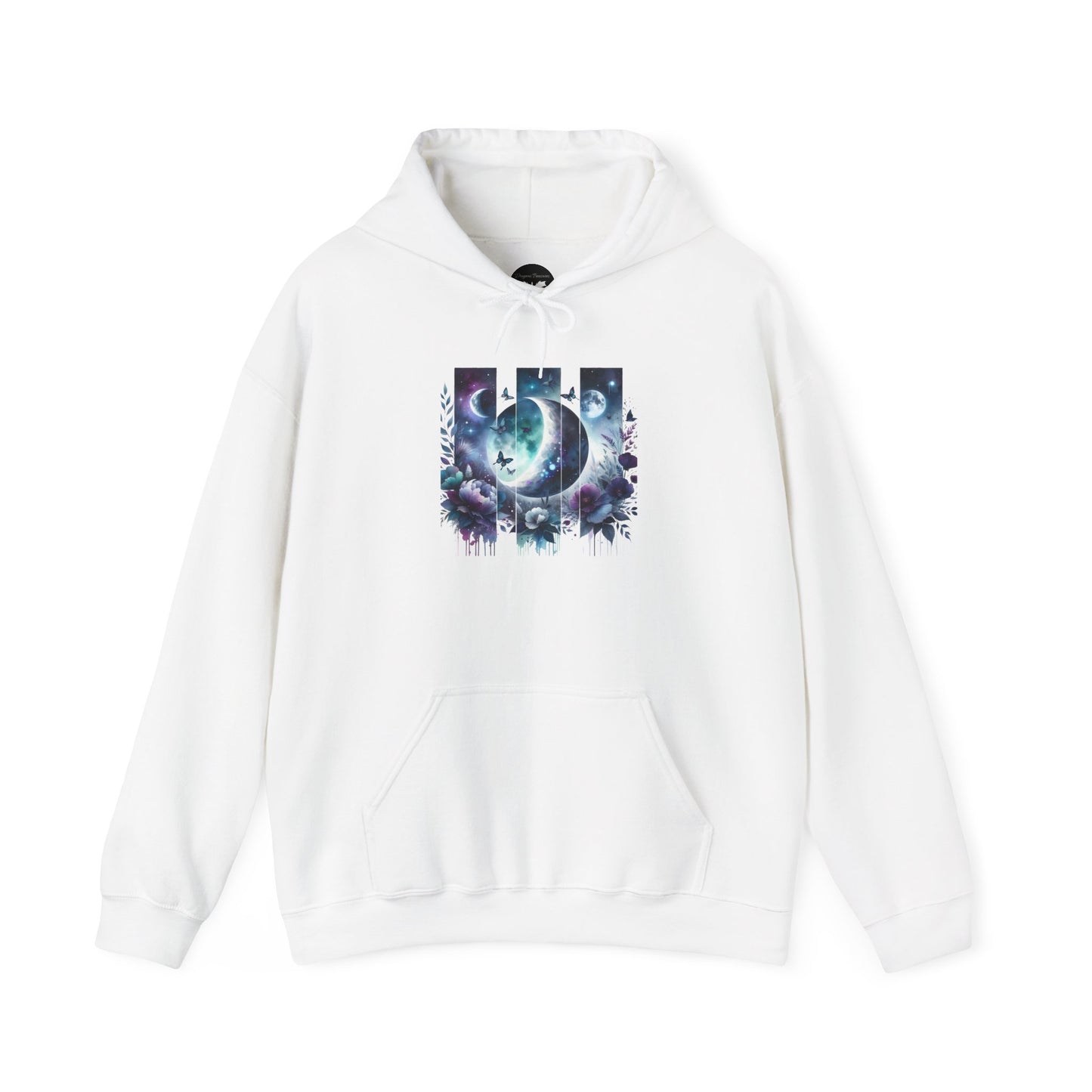 Celestial Hoodie