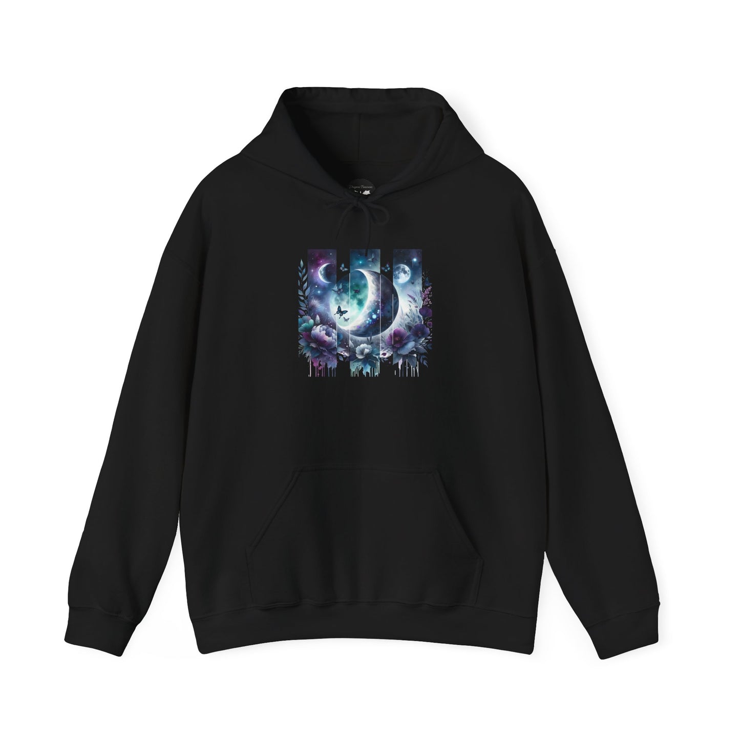 Celestial Hoodie
