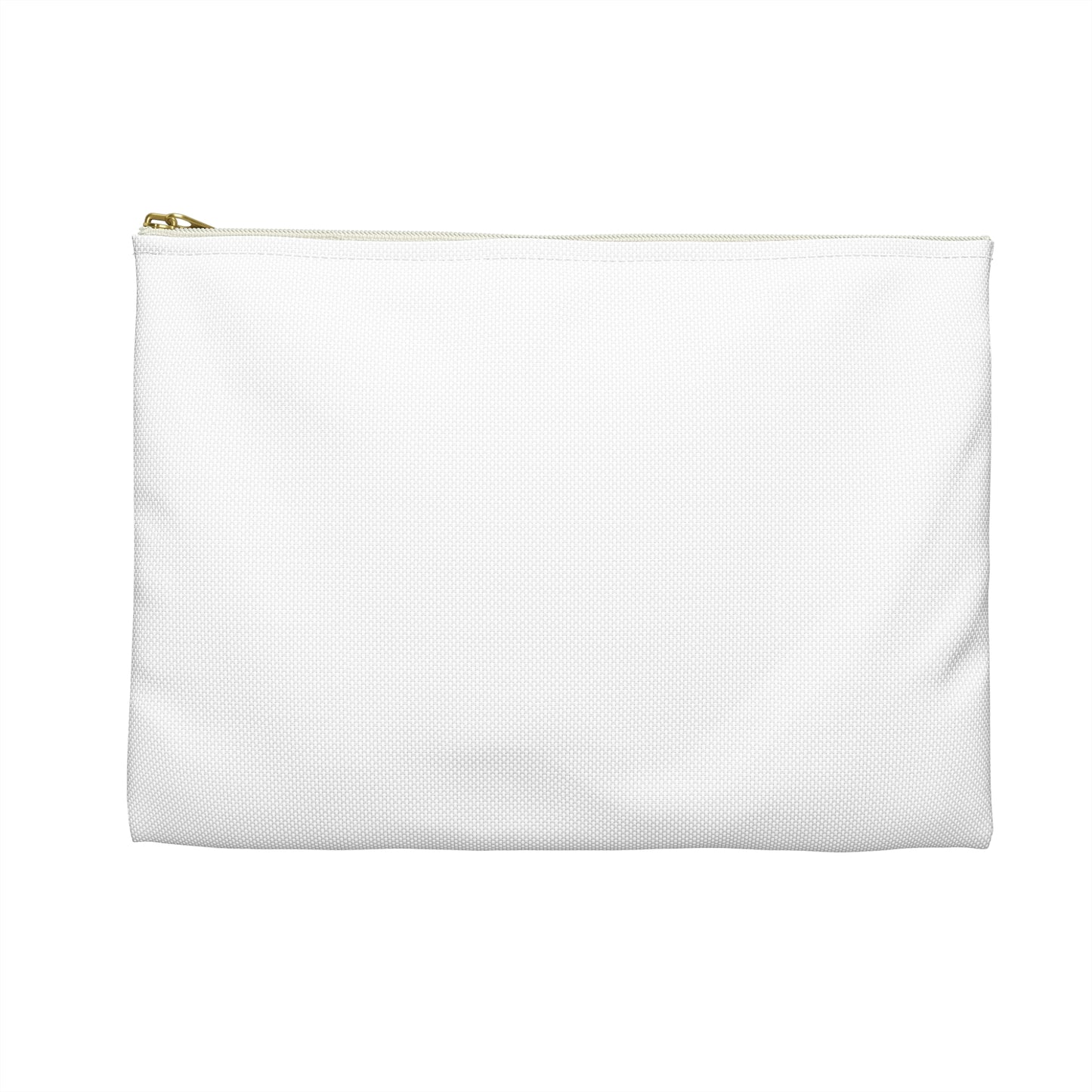 Thriller Reader Accessory Pouch
