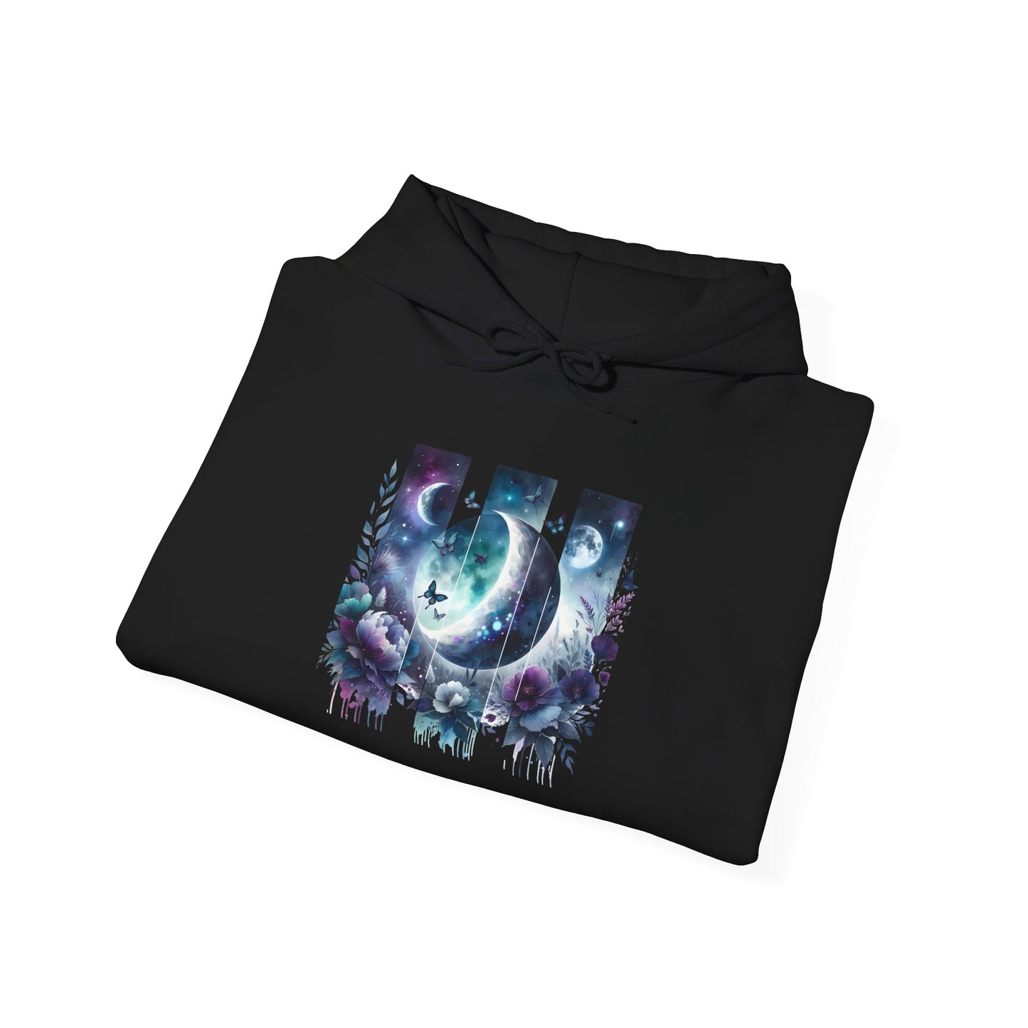 Celestial Hoodie