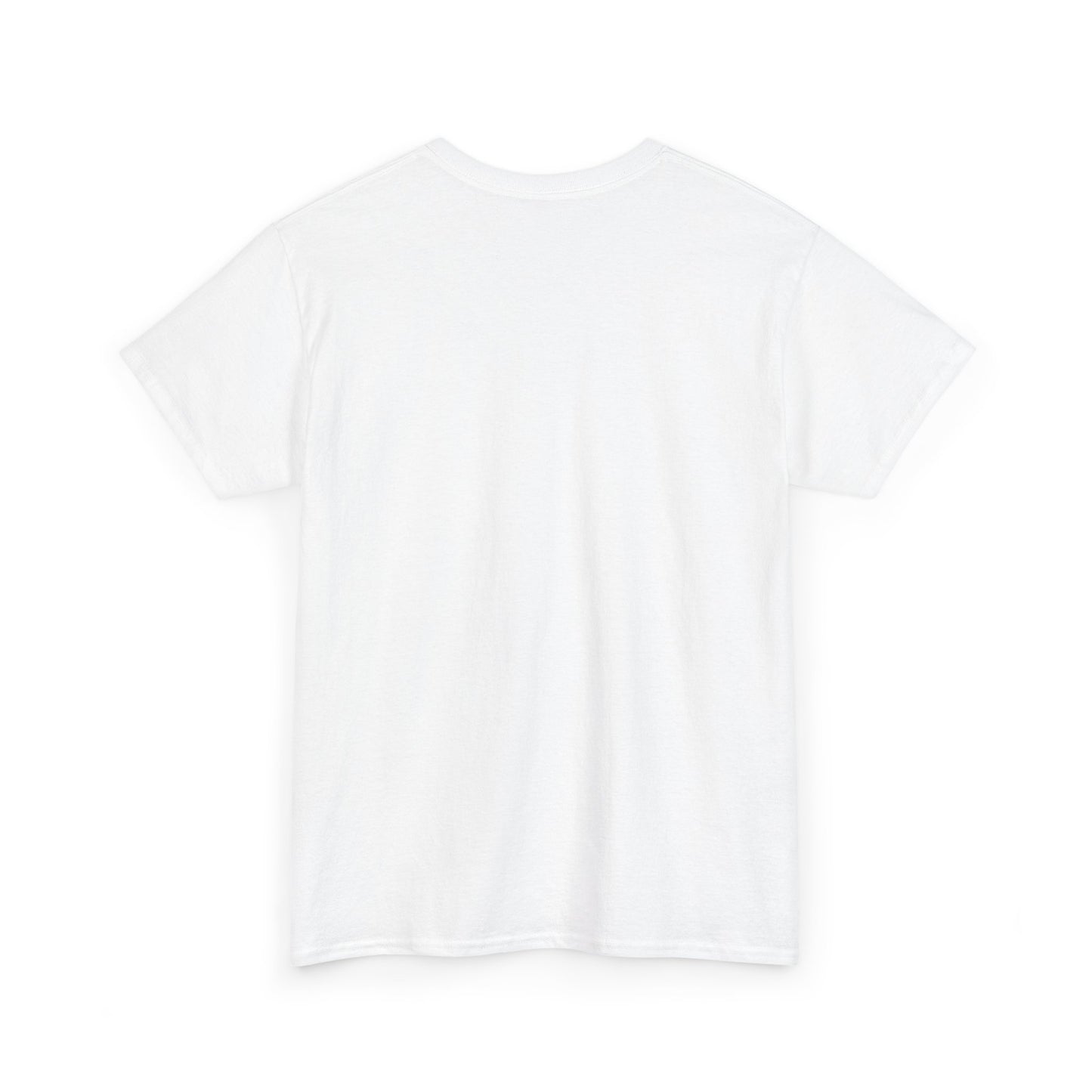 "I'm Pretty Confident My Last Words Will Be 'Well Shit That Didn't Work'" Funny Graphic Tee