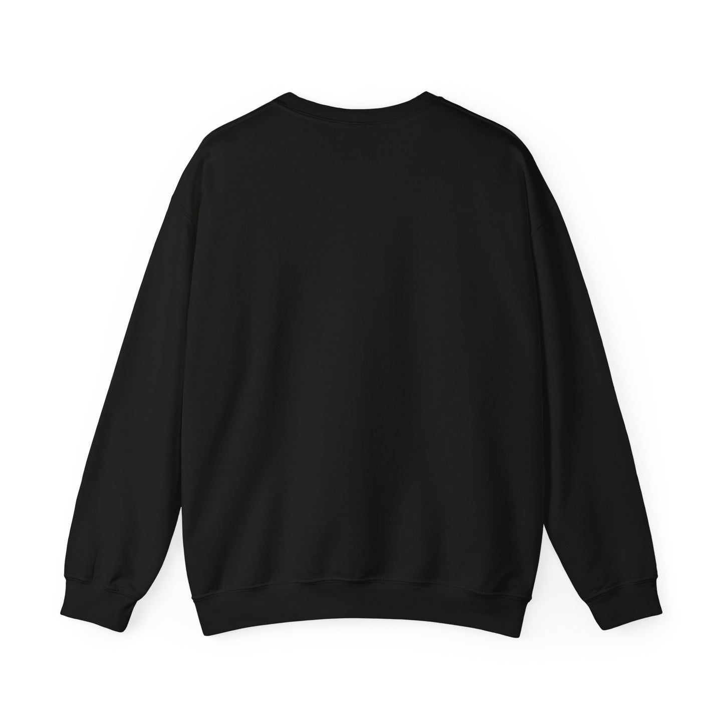 Bitchcraft Sweatshirt