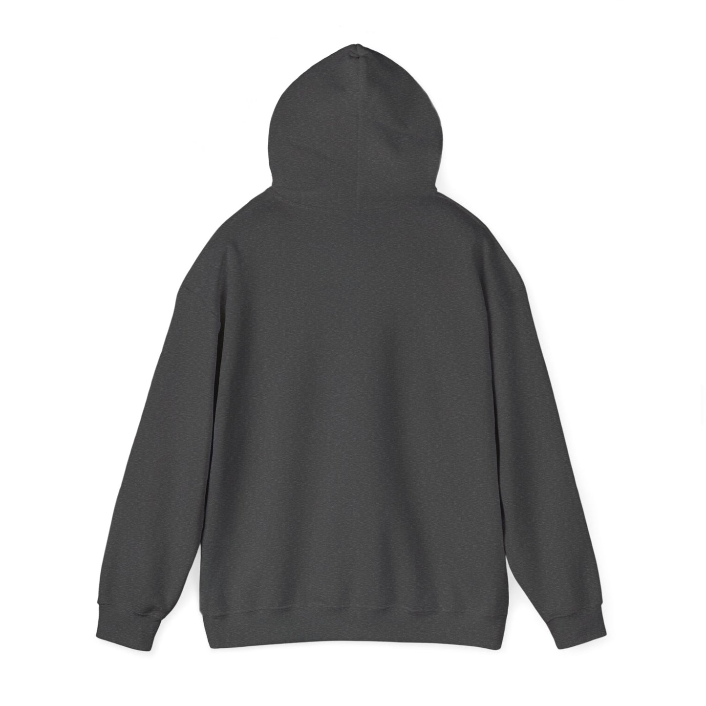 Libra Astrological Hoodie