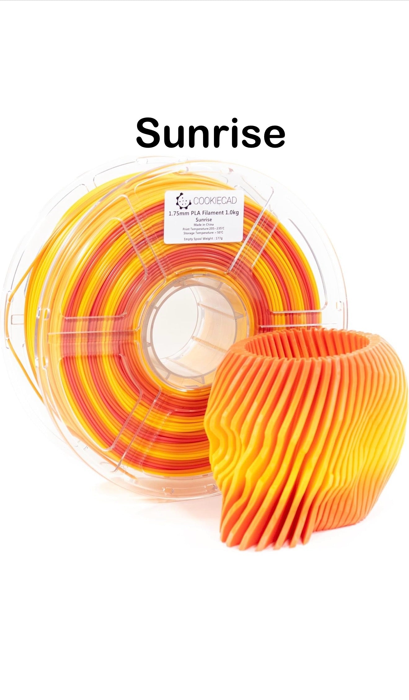 Dead Hand Book Display