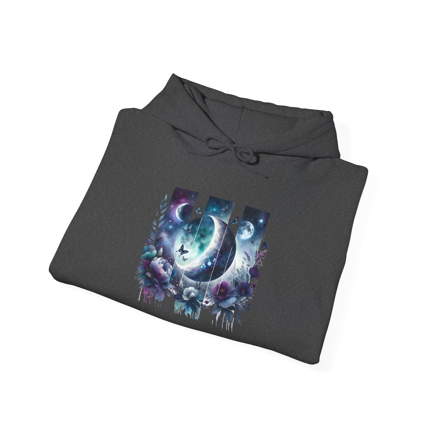 Celestial Hoodie