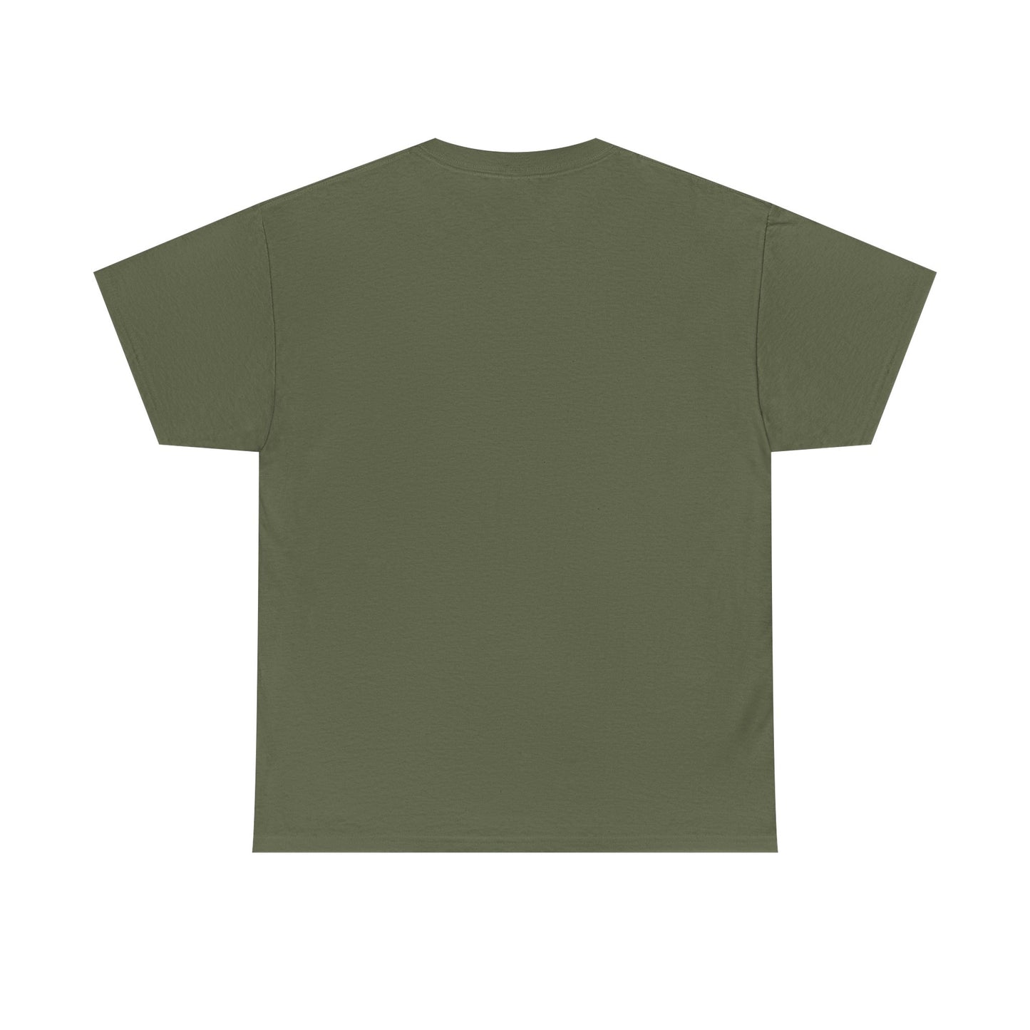 "I'm Pretty Confident My Last Words Will Be 'Well Shit That Didn't Work'" Funny Graphic Tee