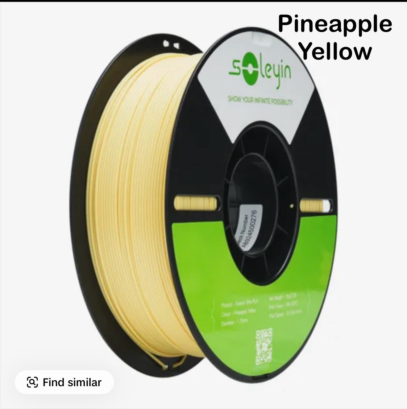 Dead Hand Book Display