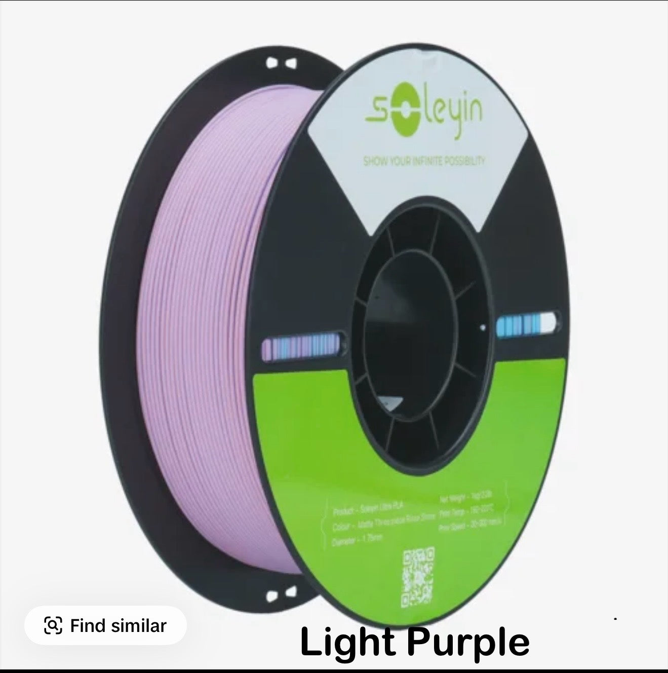 Dead Hand Book Display