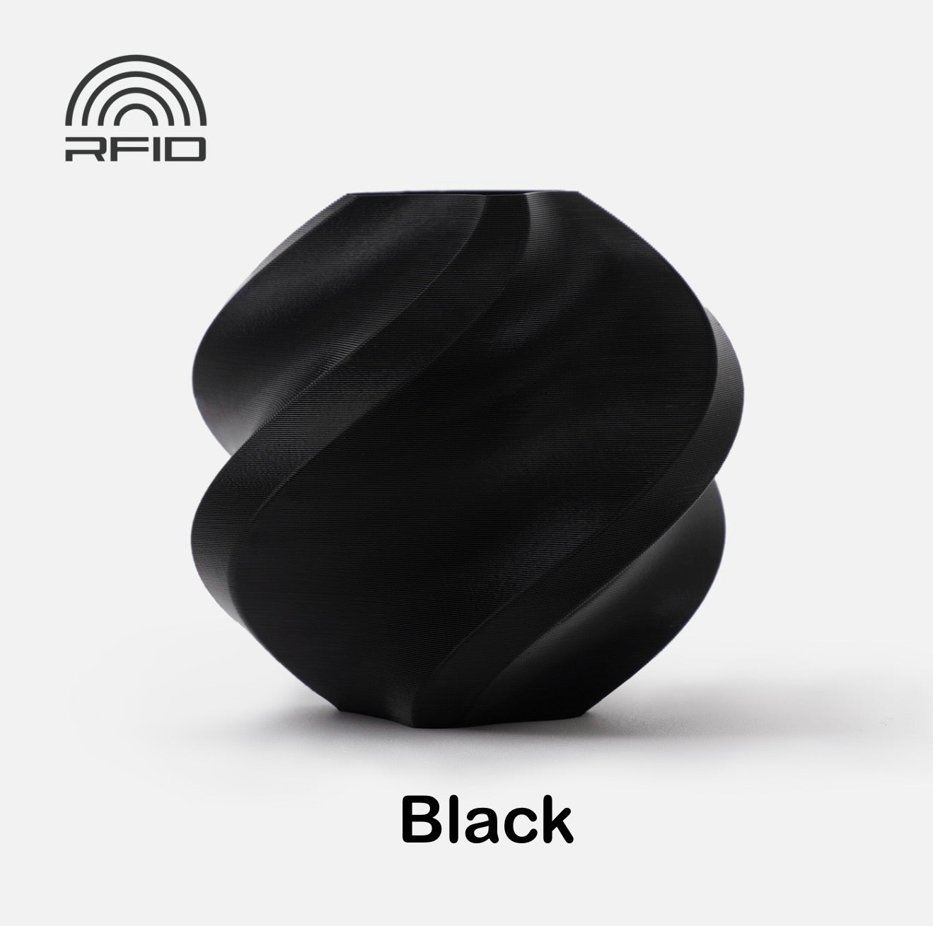 Dead Hand Book Display