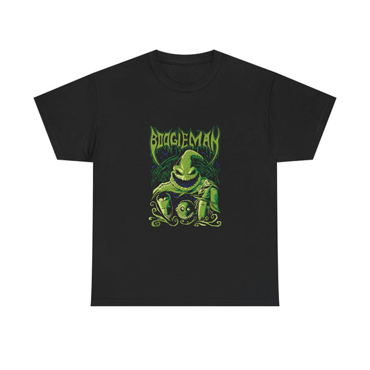 Oogie Boogie T-Shirt