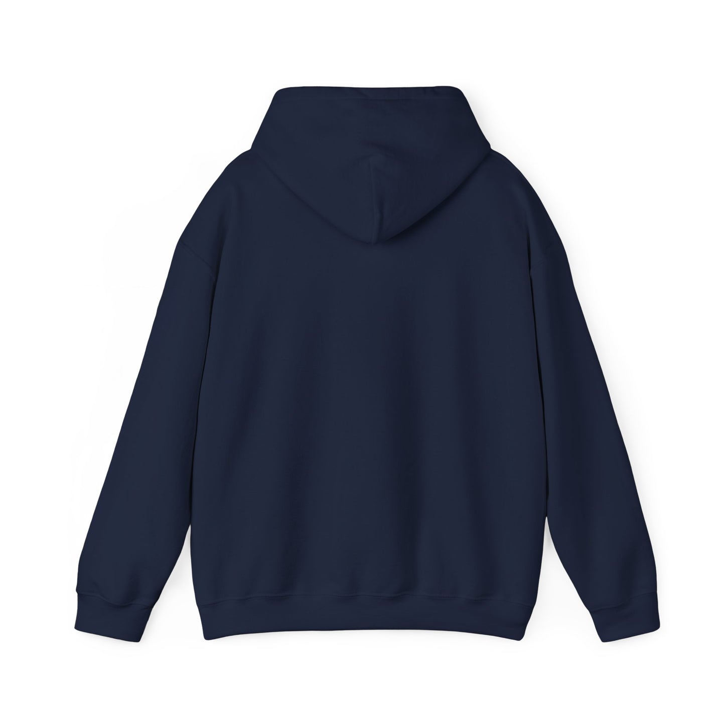 Bitchcraft Hoodie