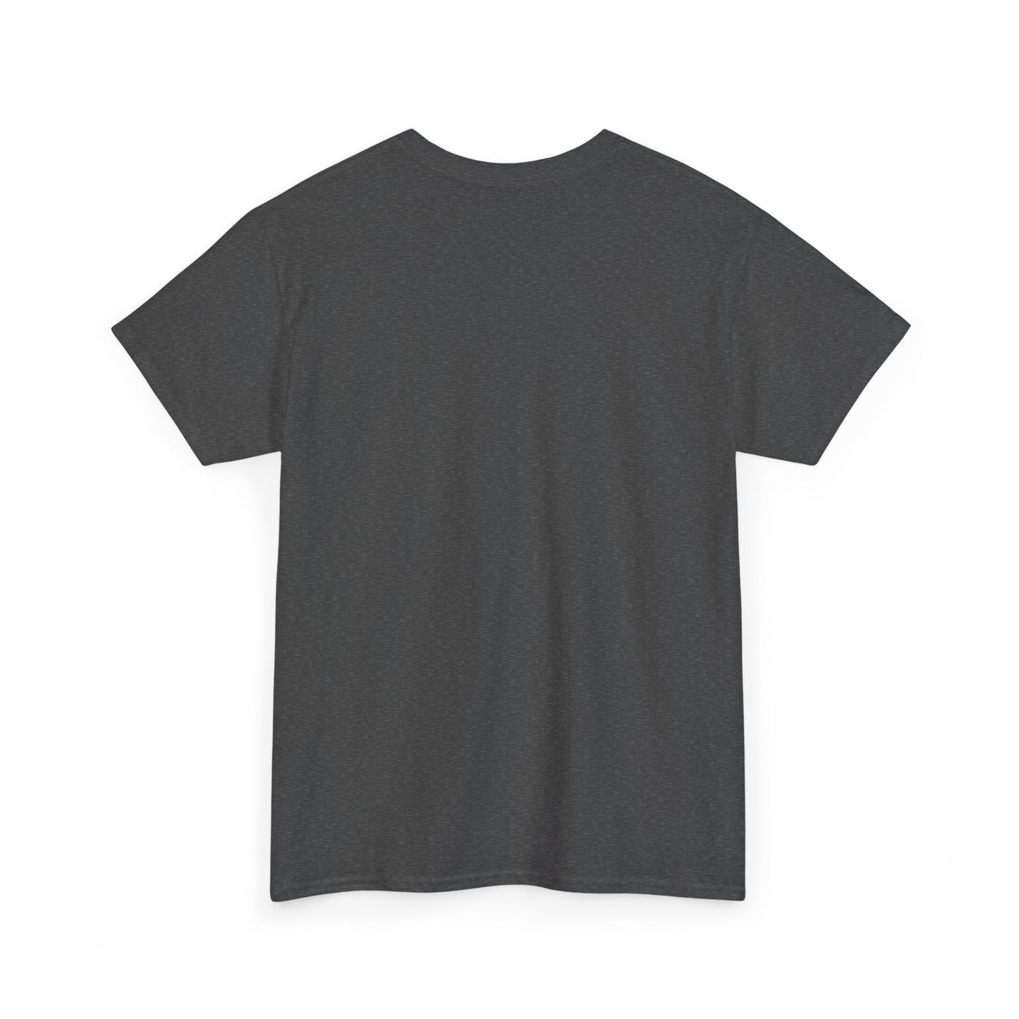 Bitchcraft T-Shirt