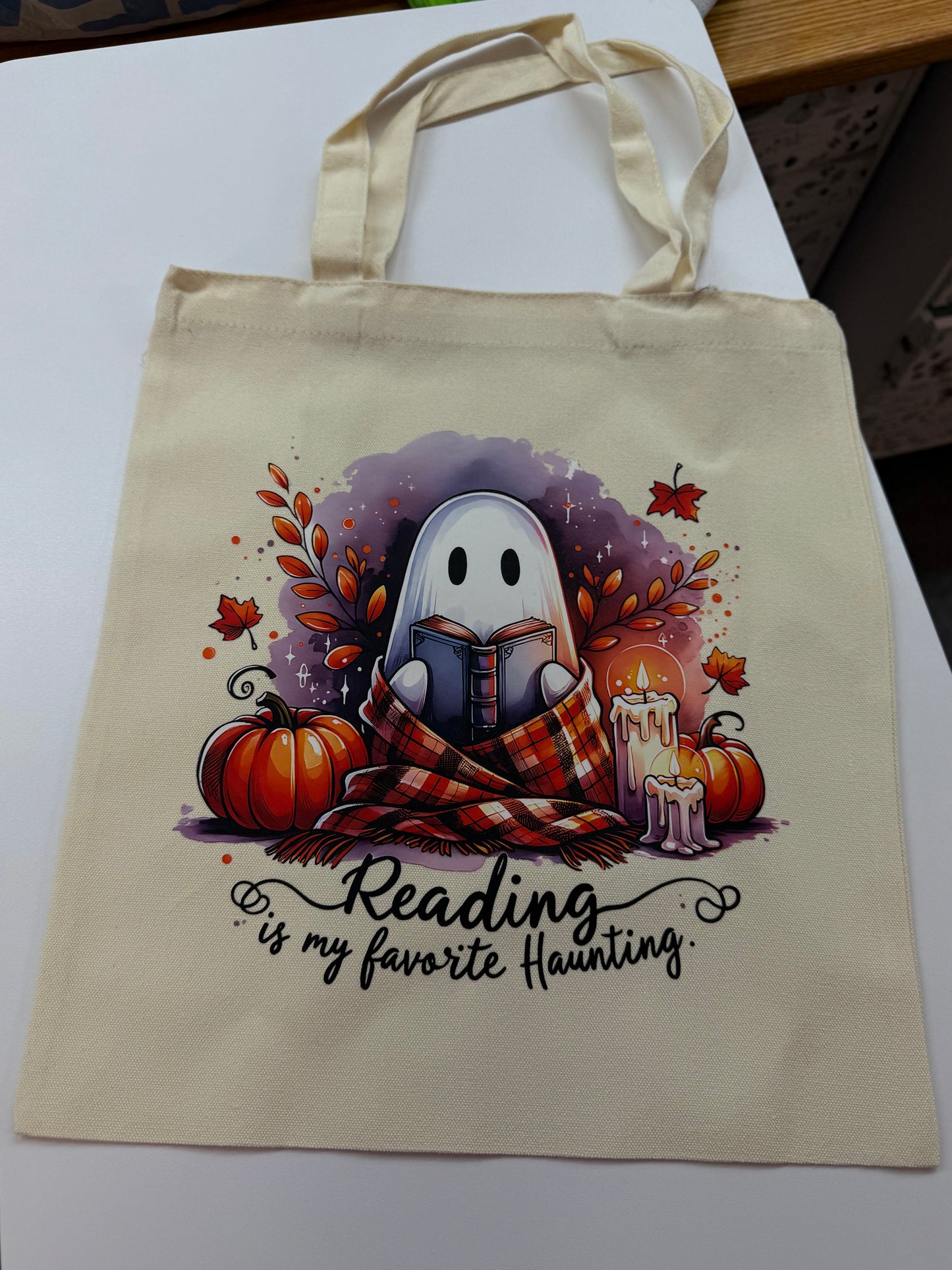 Dragon Relic-Deluxe Item Pick