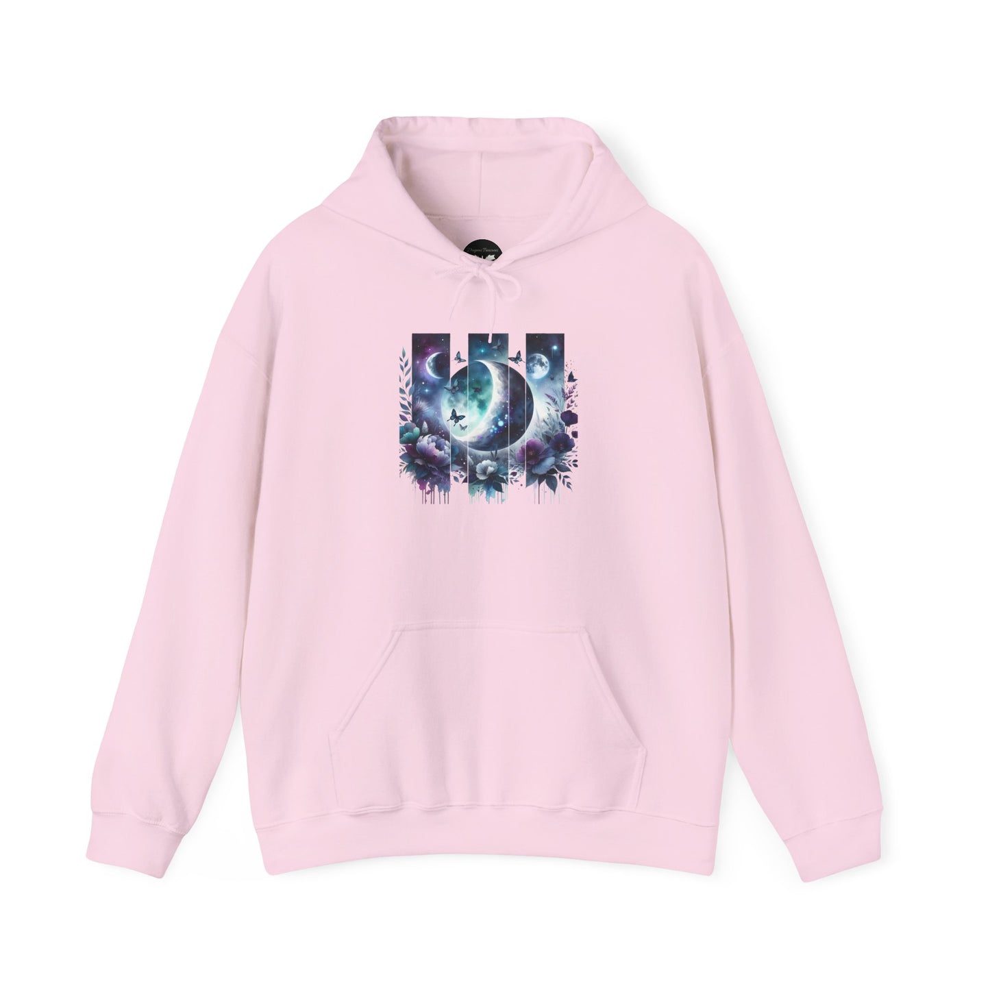 Celestial Hoodie