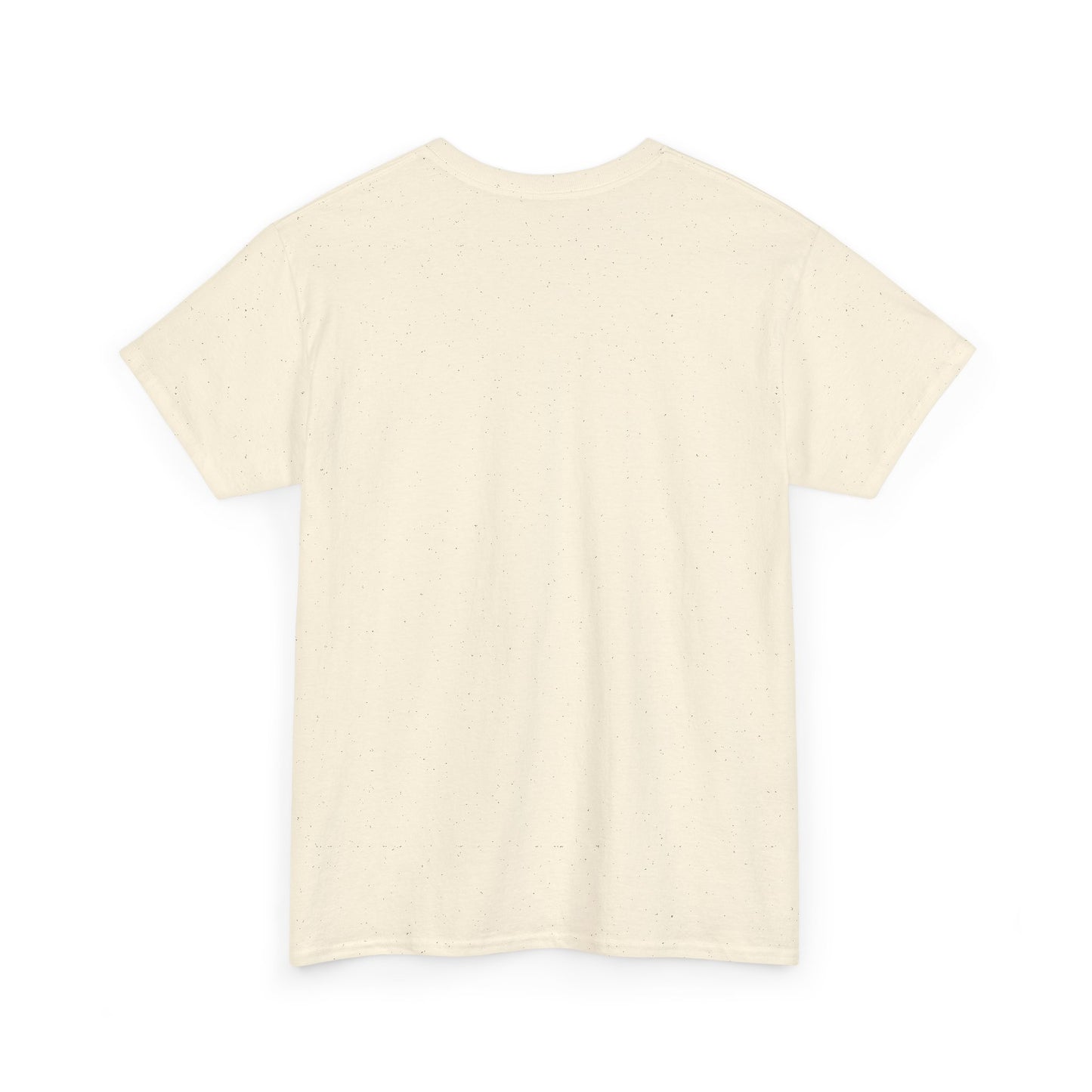 Frosty's Book Club T-Shirt — 'Frosty's Book Club' Hot Cocoa & Snowman Design