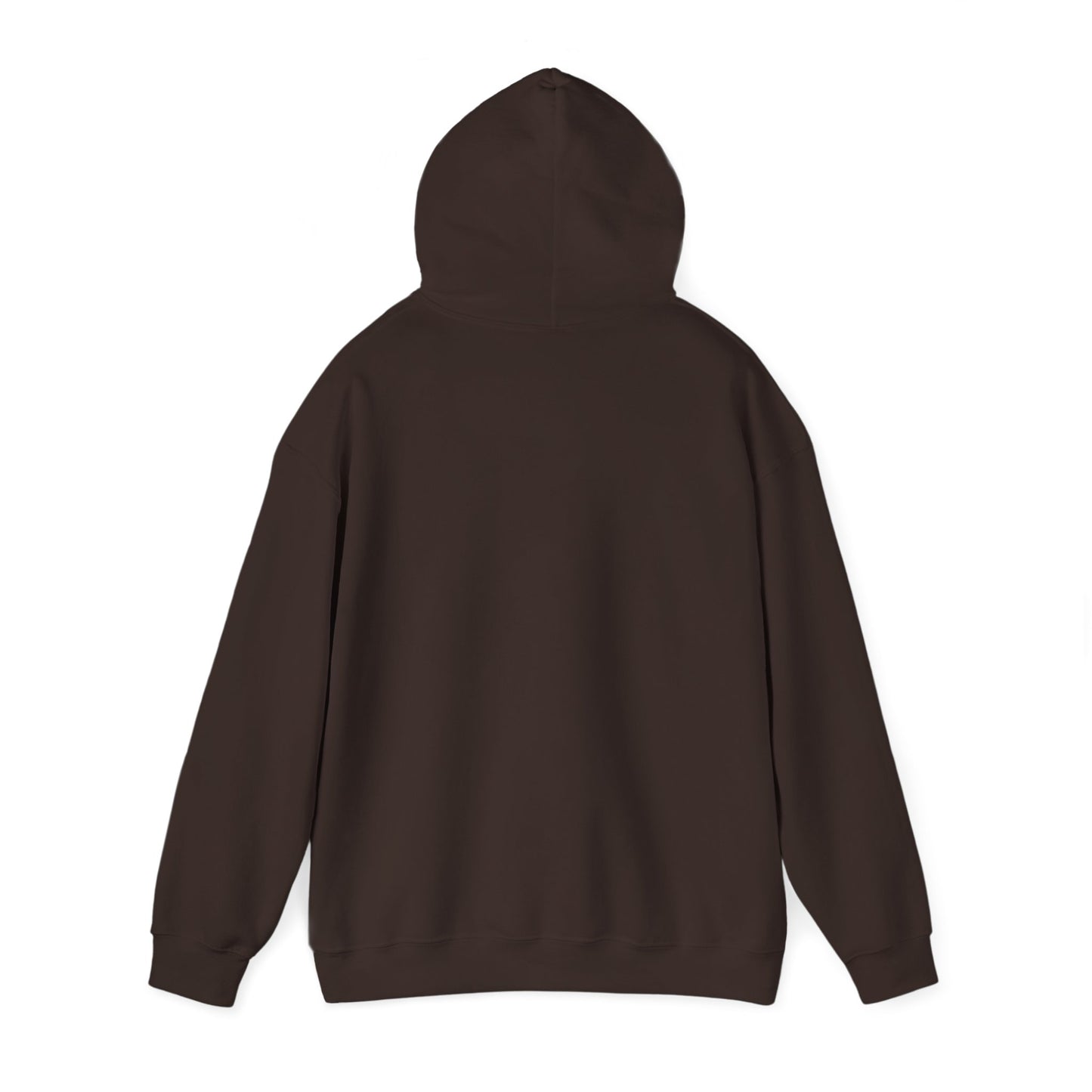 Bitchcraft Hoodie