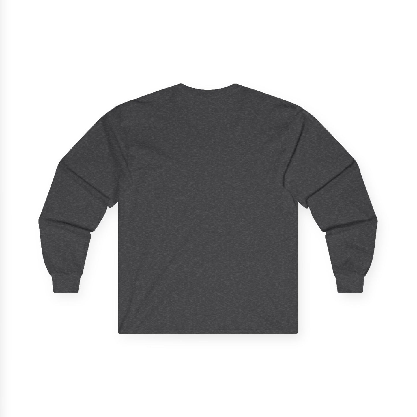 Libra Astrological Long Sleeve Tee