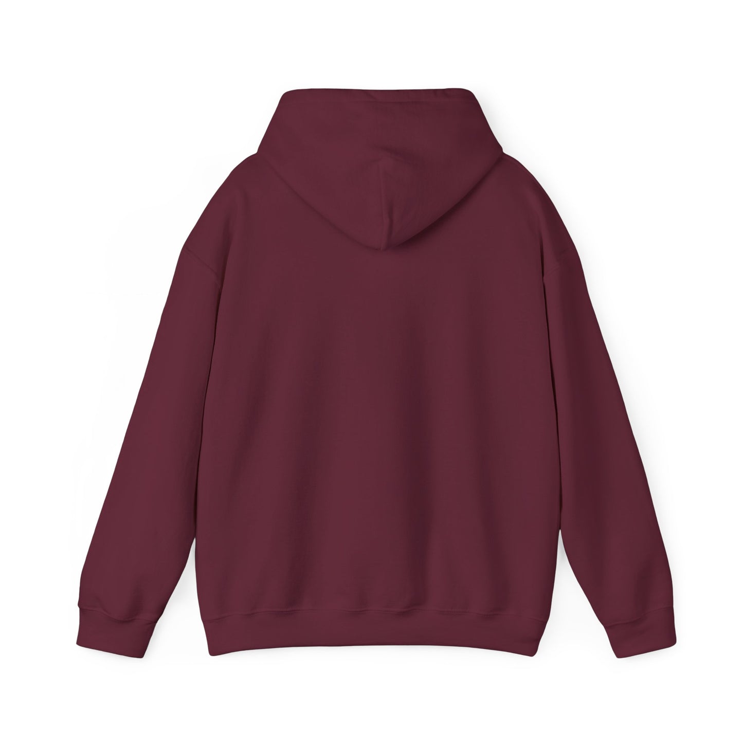 Mystical Raven Hoodie