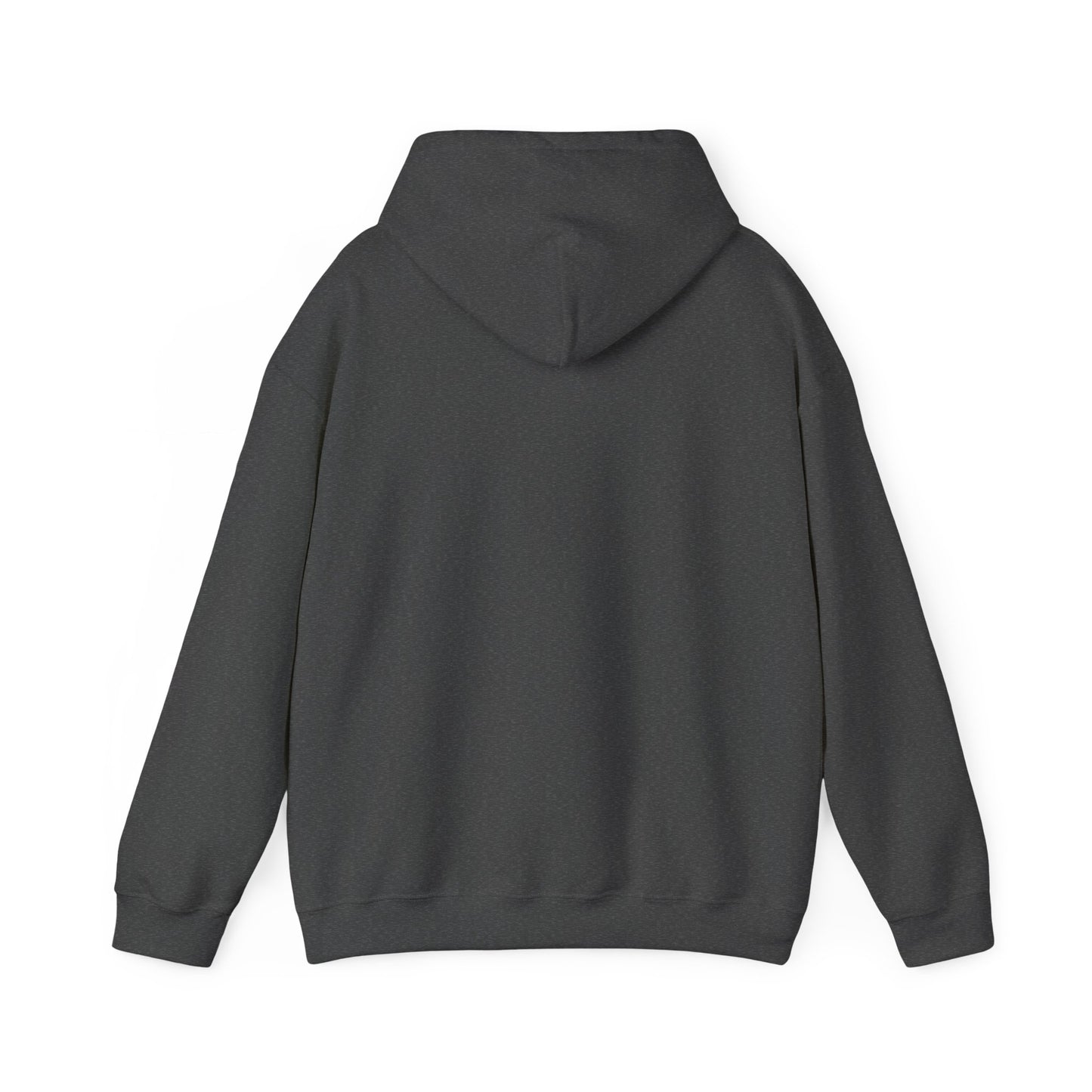 Celestial Hoodie
