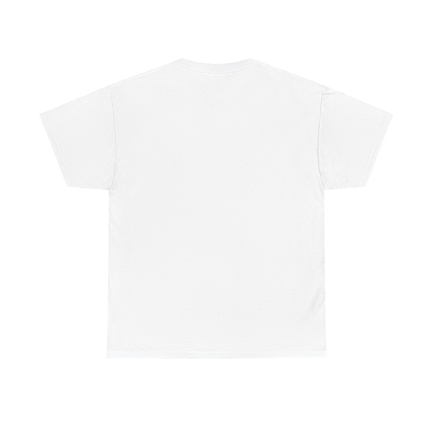 "I'm Pretty Confident My Last Words Will Be 'Well Shit That Didn't Work'" Funny Graphic Tee