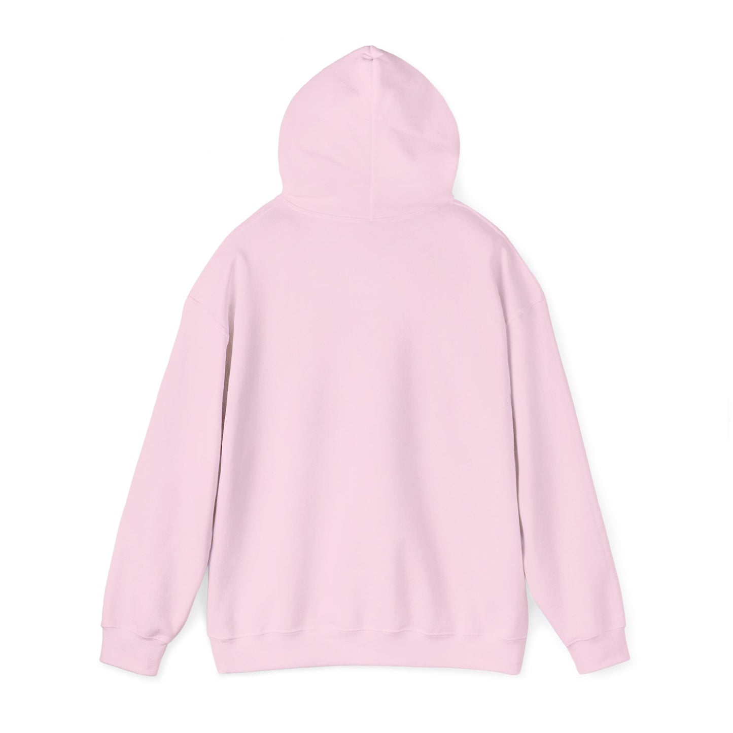 Bitchcraft Hoodie