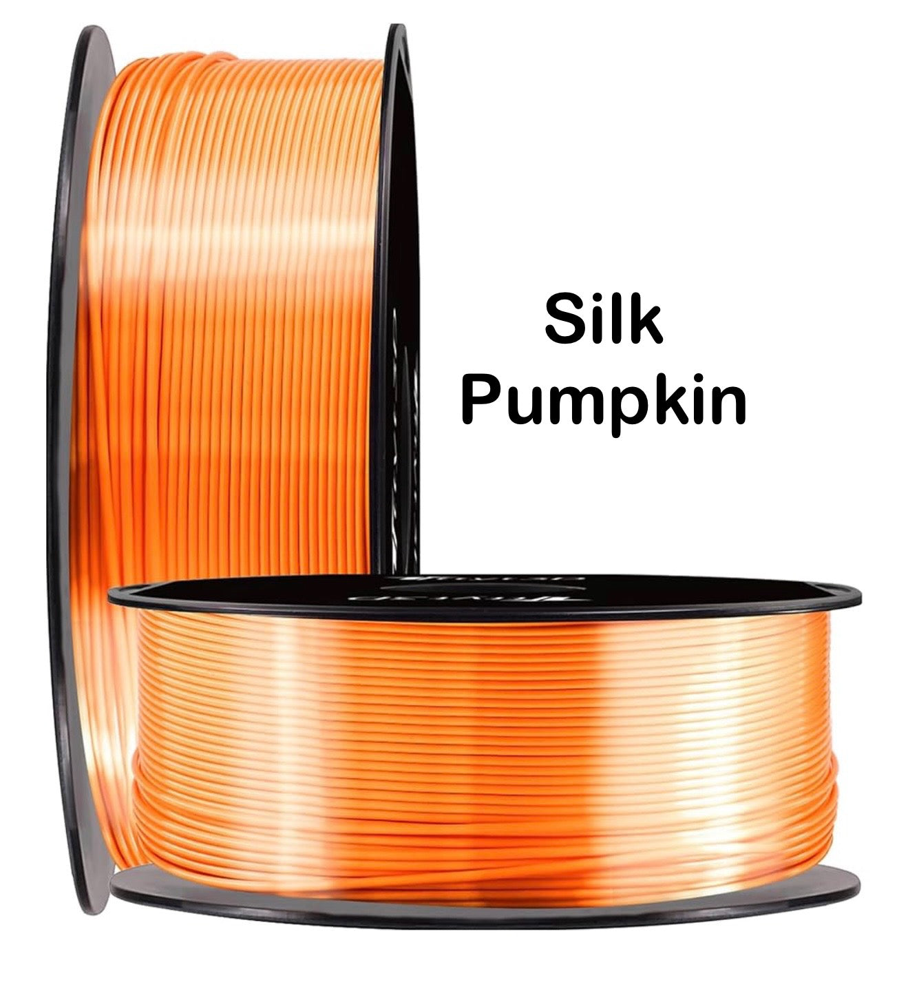 Dead Hand Book Display