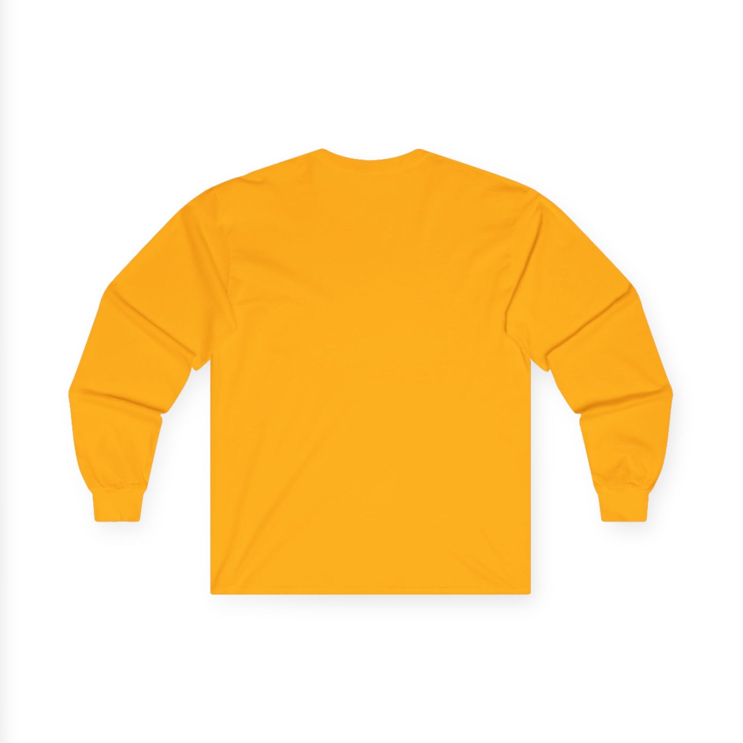 Bitchcraft Long Sleeve Tee