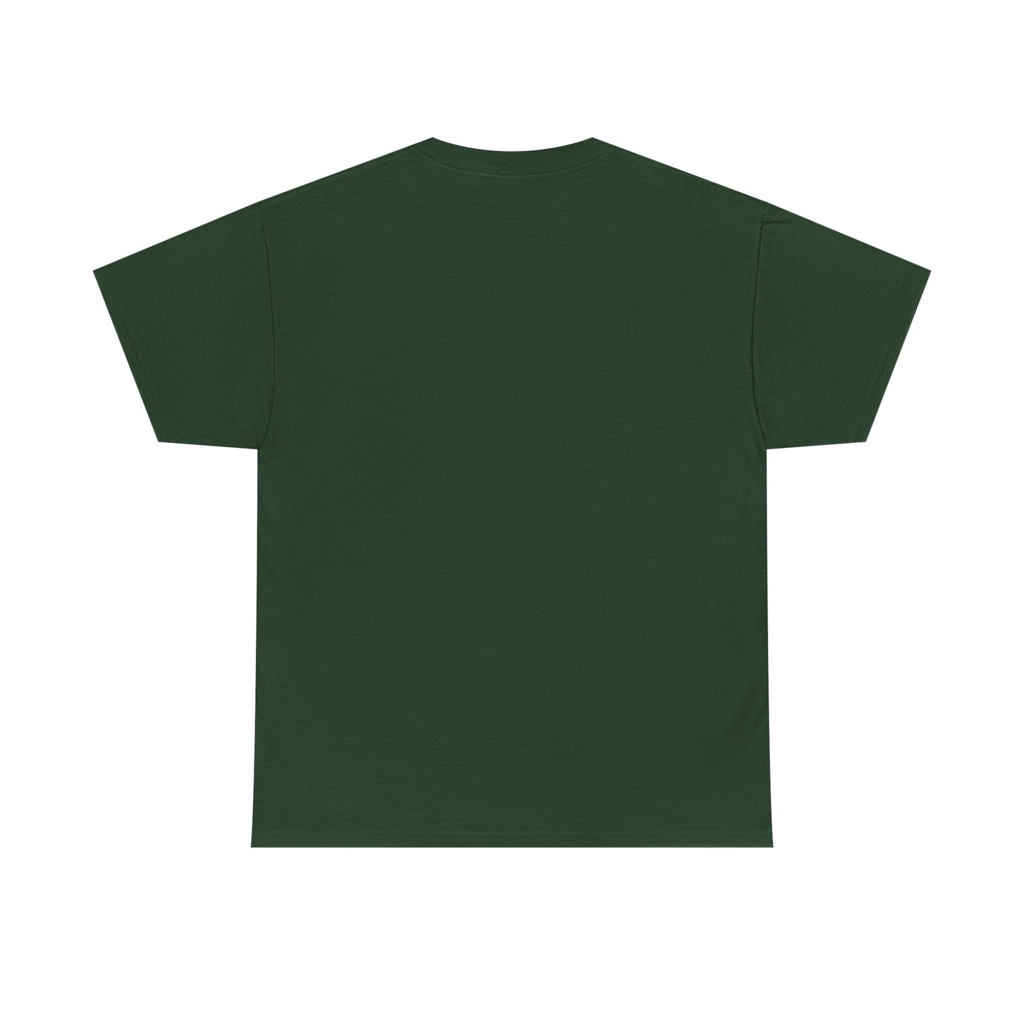 Bitchcraft T-Shirt