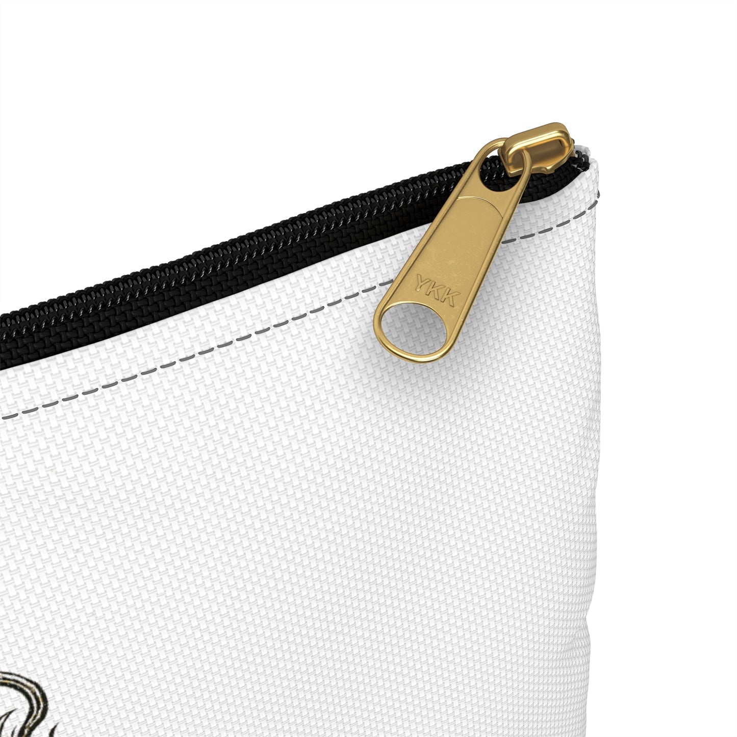 What Happens in the Coven Stays in the Coven Accessory Pouch