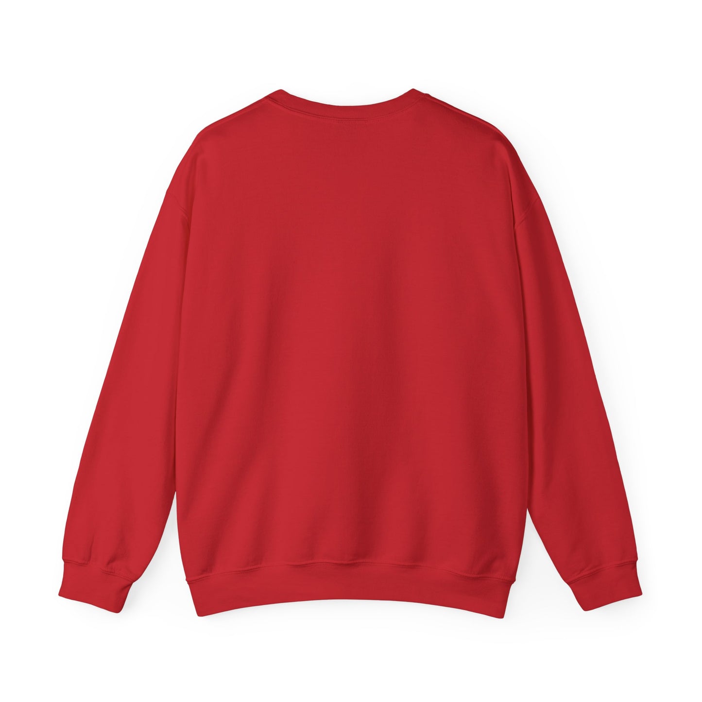 Bitchcraft Sweatshirt