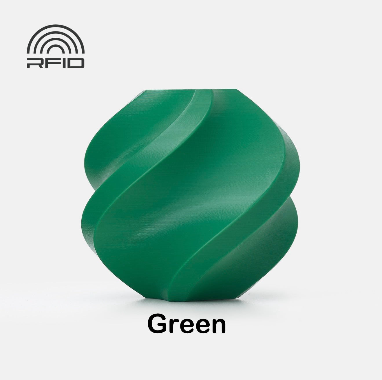 Dead Hand Book Display